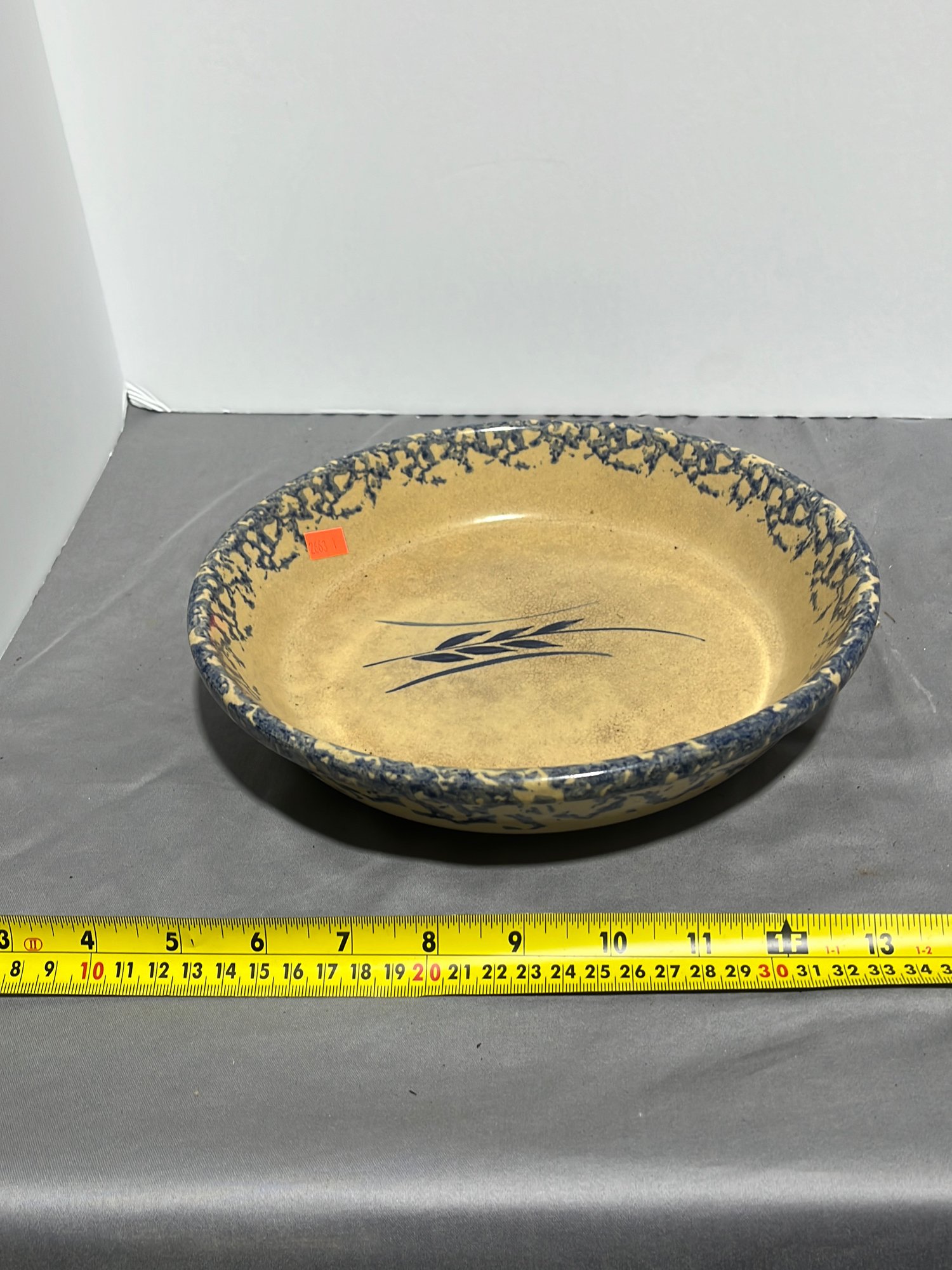 Online Bidding Only!