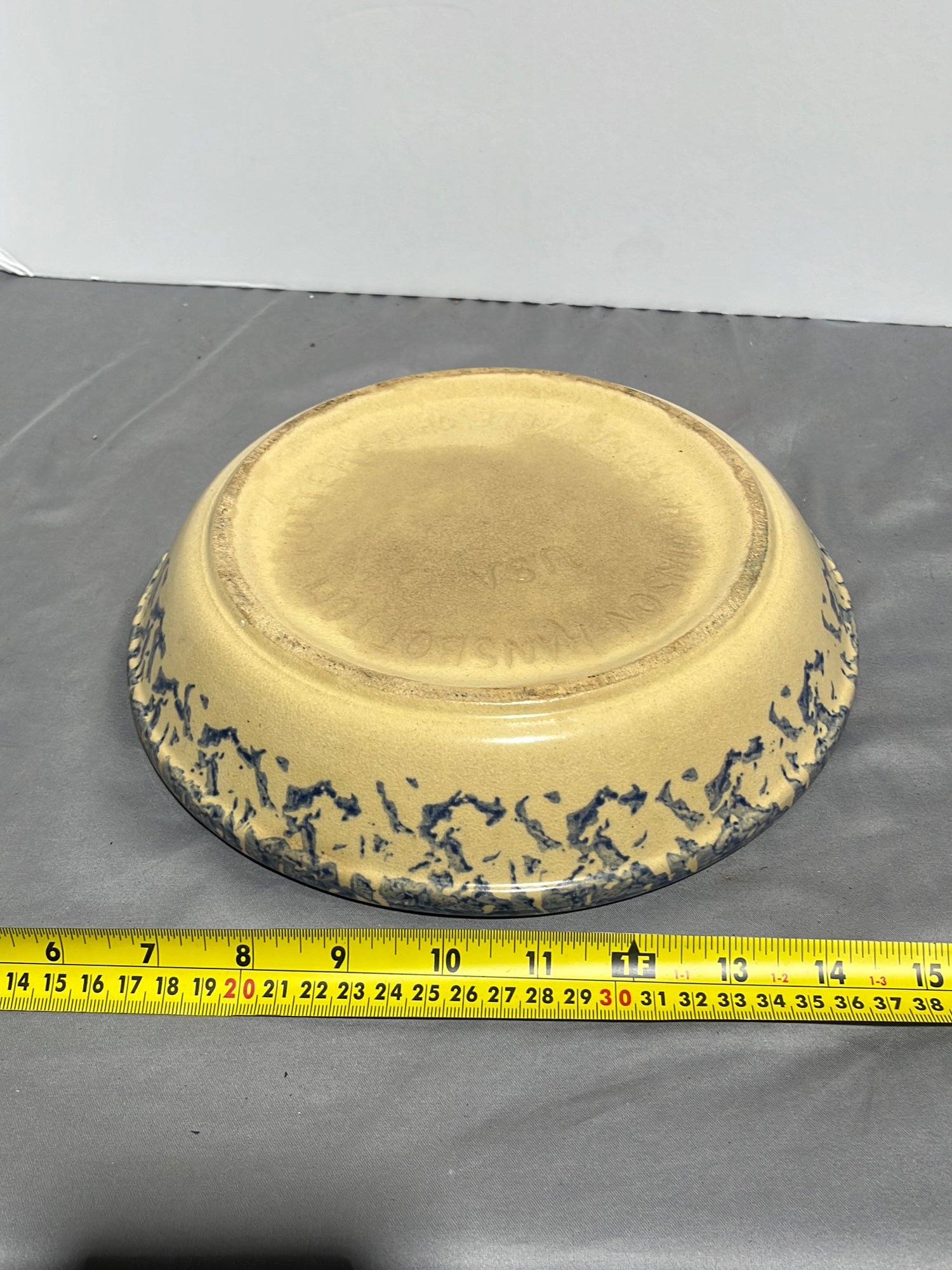 Online Bidding Only!