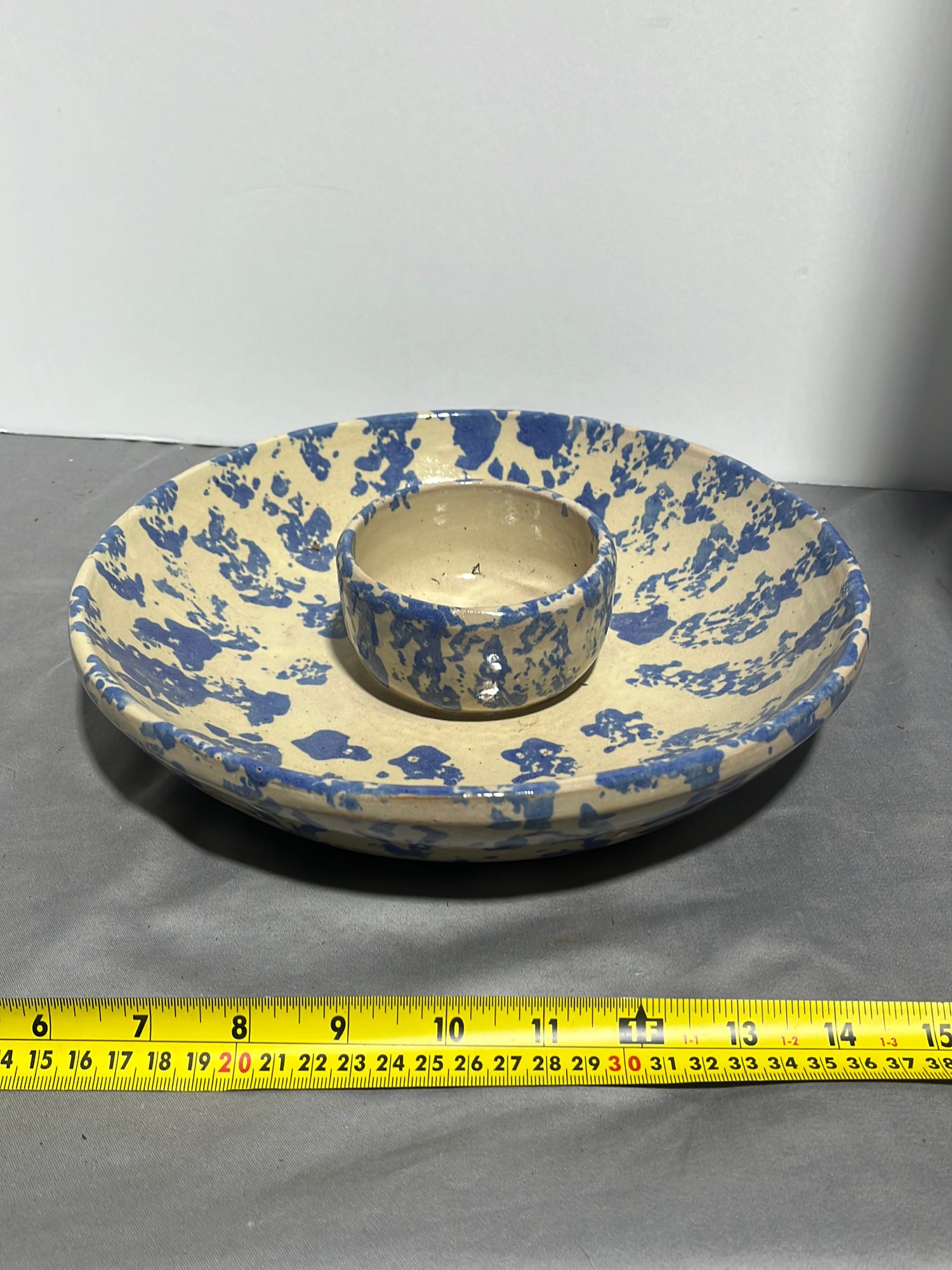 Online Bidding Only!