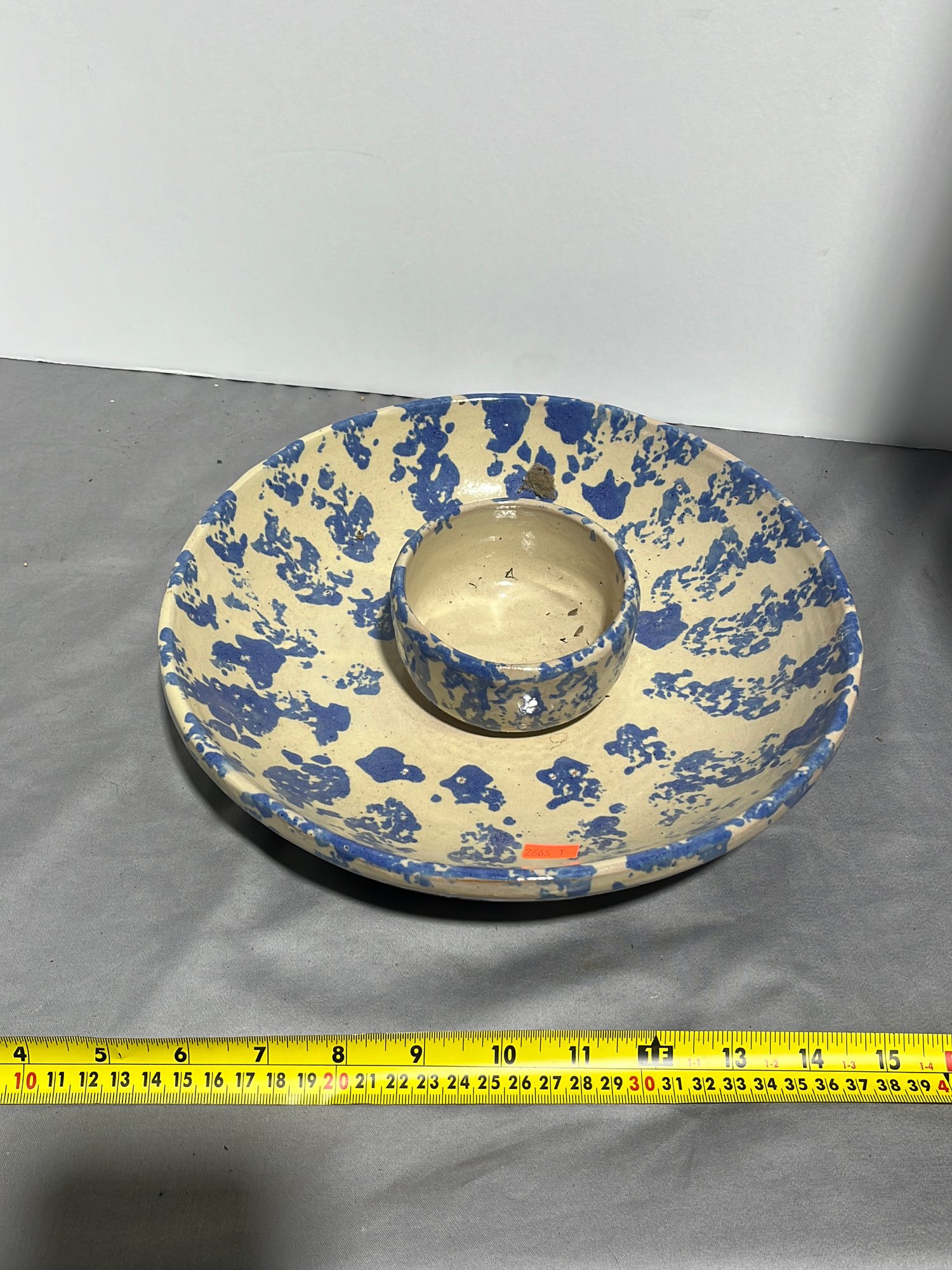 Online Bidding Only!