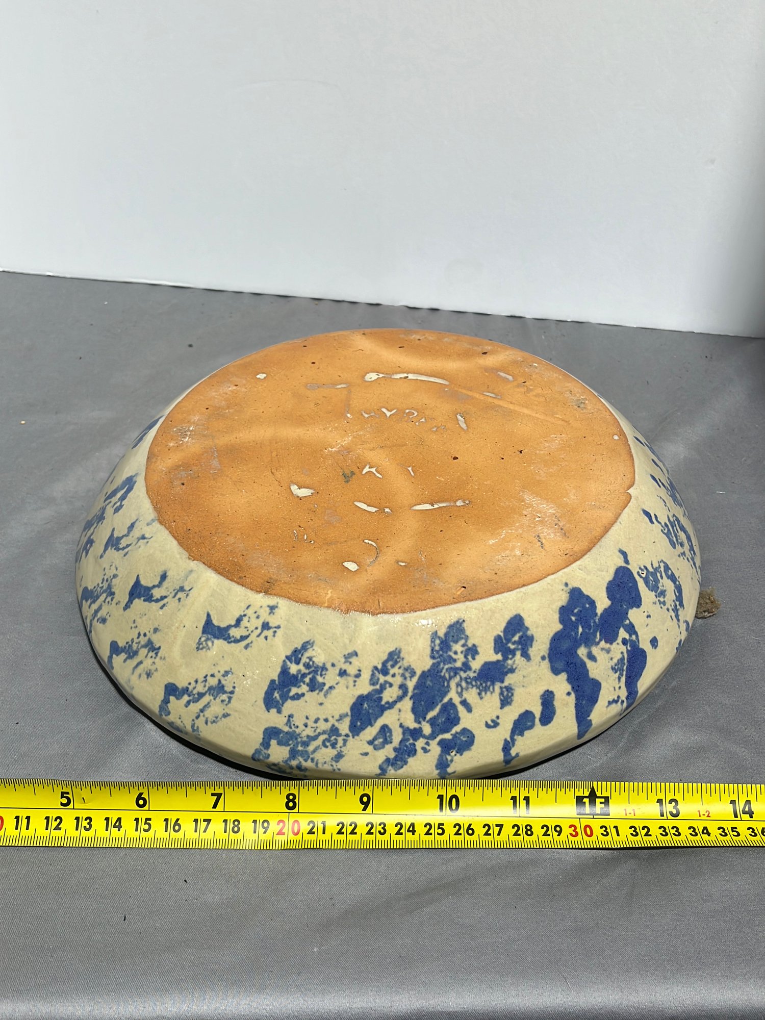 Online Bidding Only!