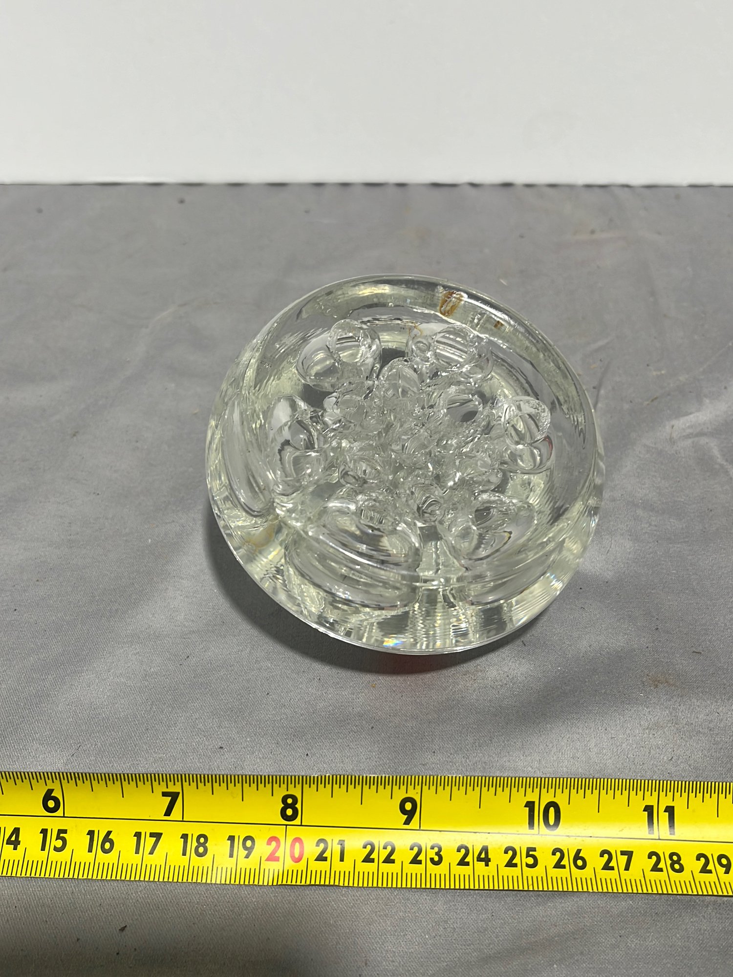 Online Bidding Only!