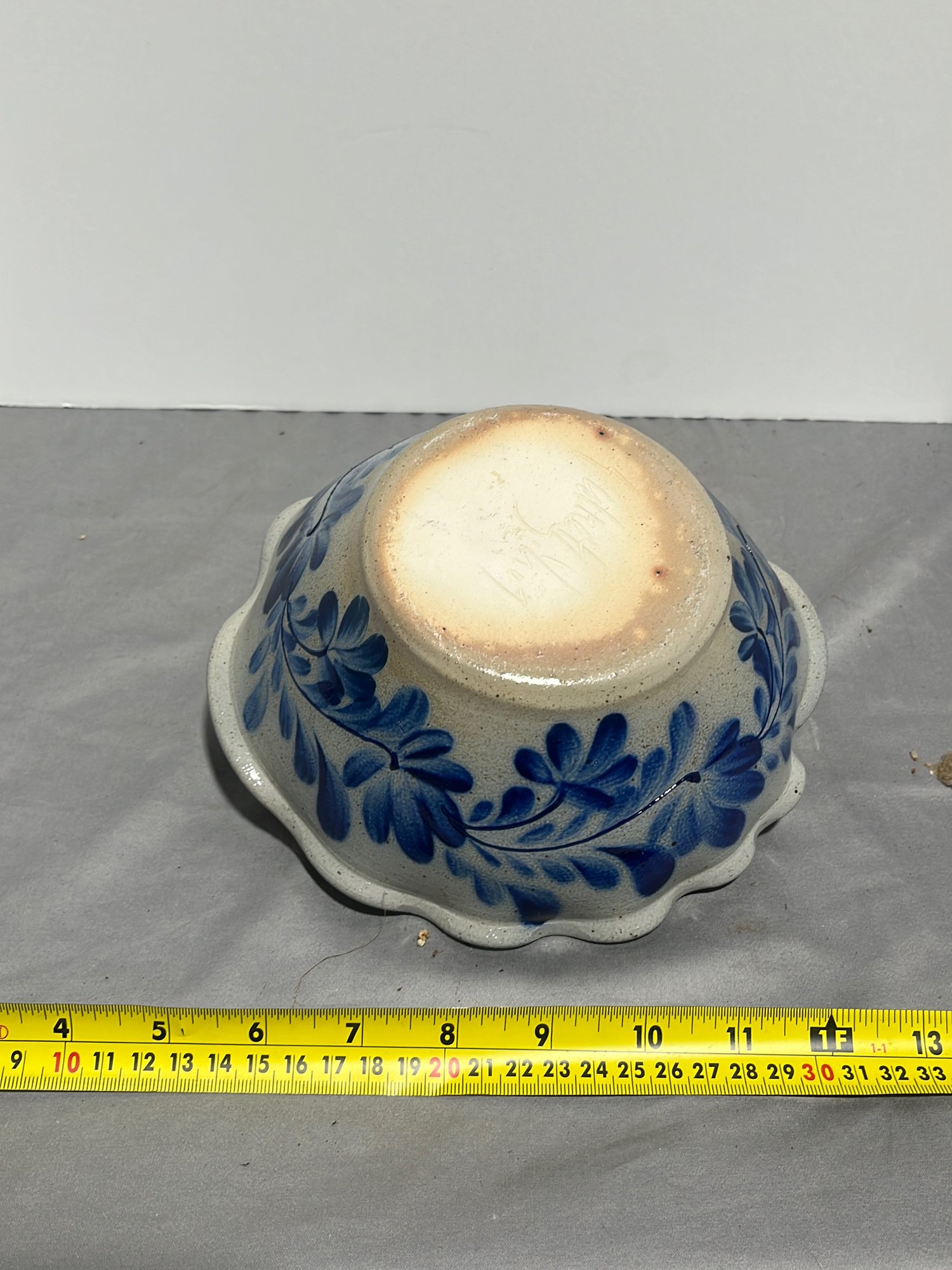 Online Bidding Only!