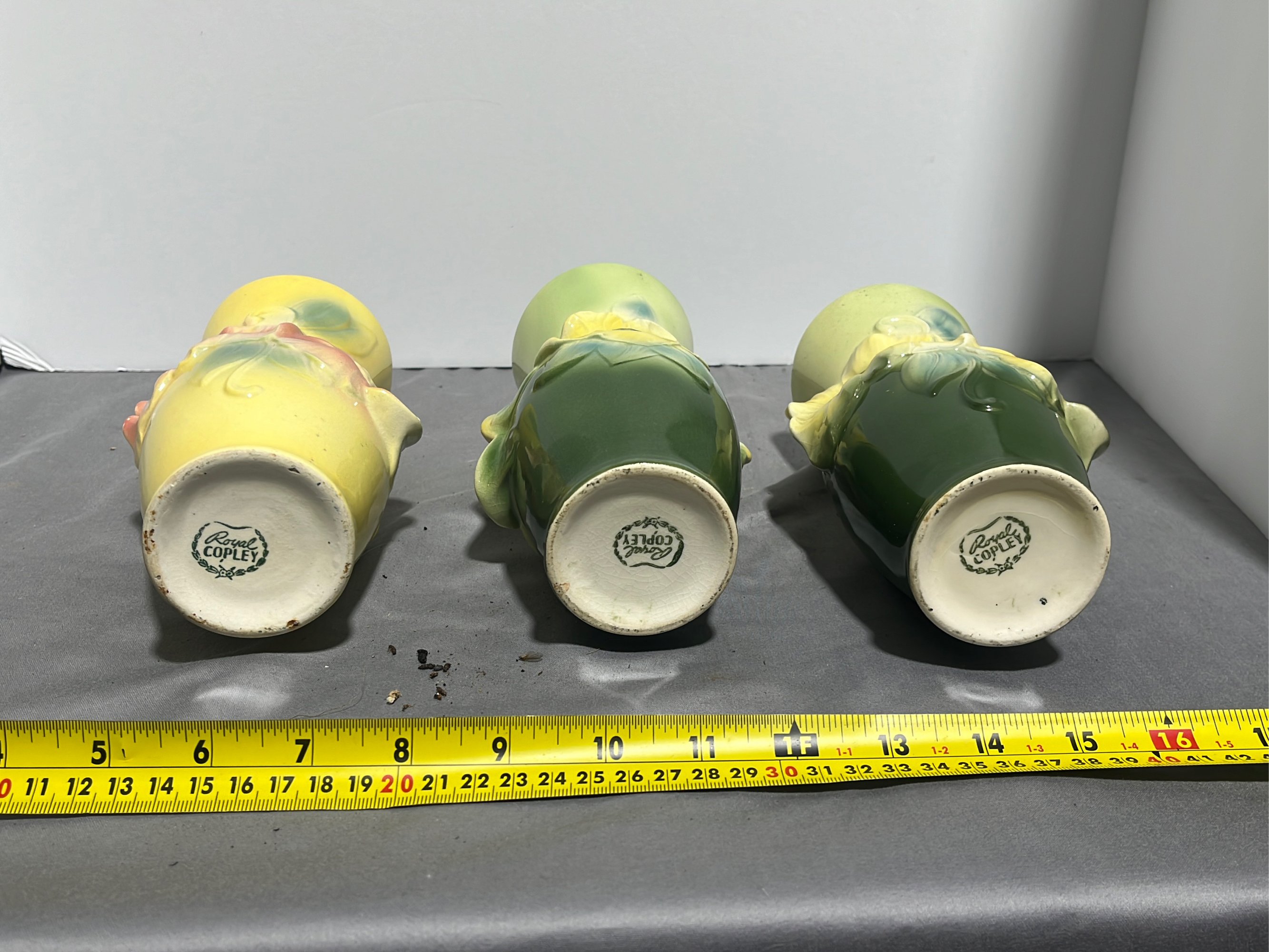 Online Bidding Only!