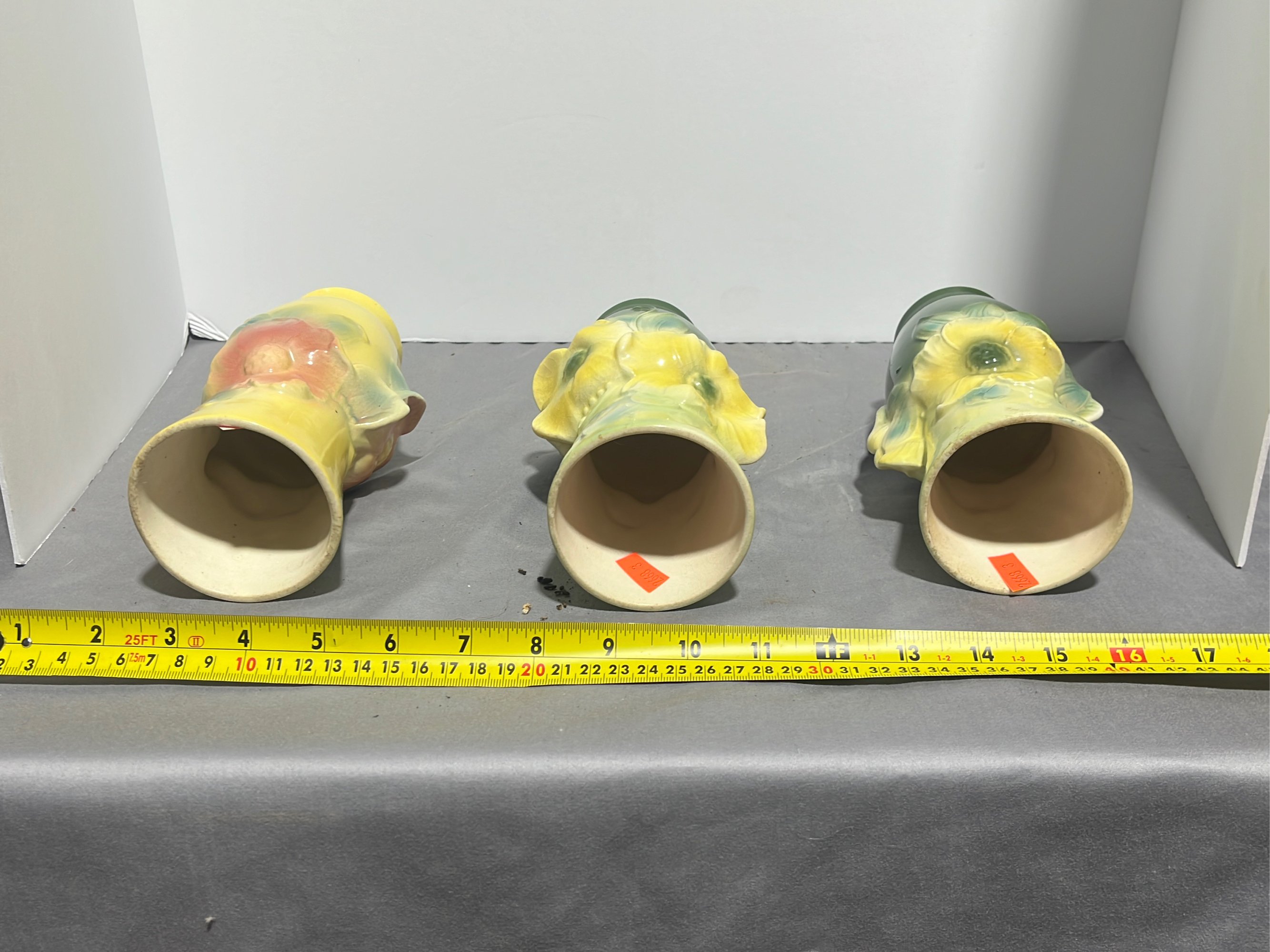 Online Bidding Only!