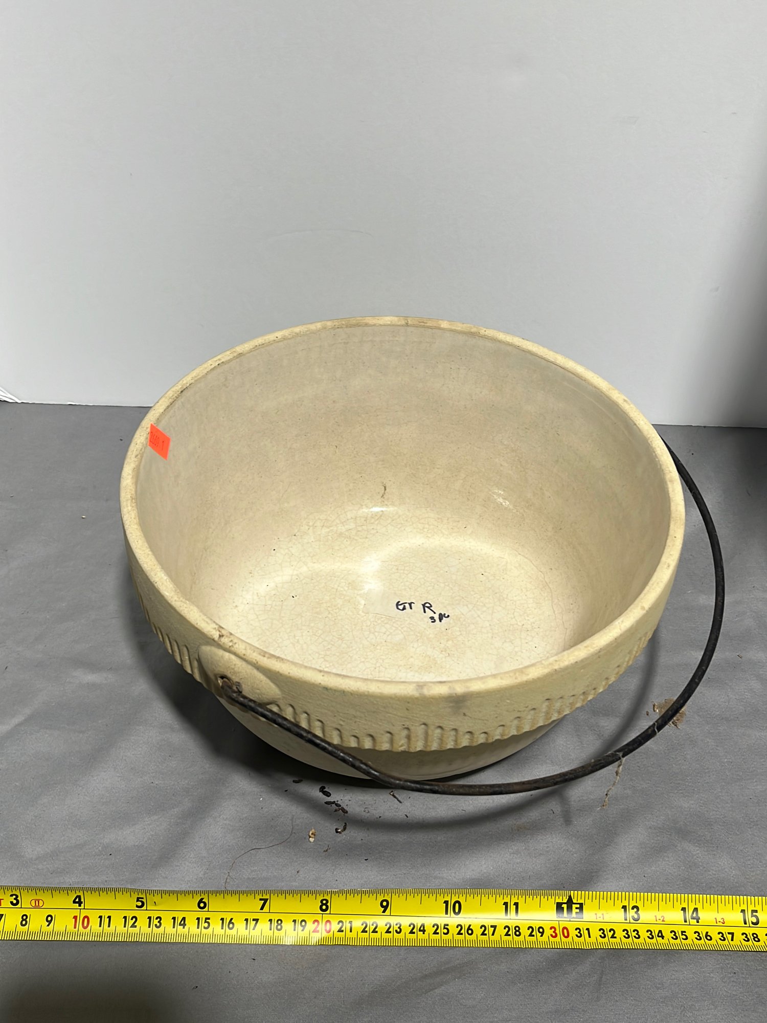 Online Bidding Only!