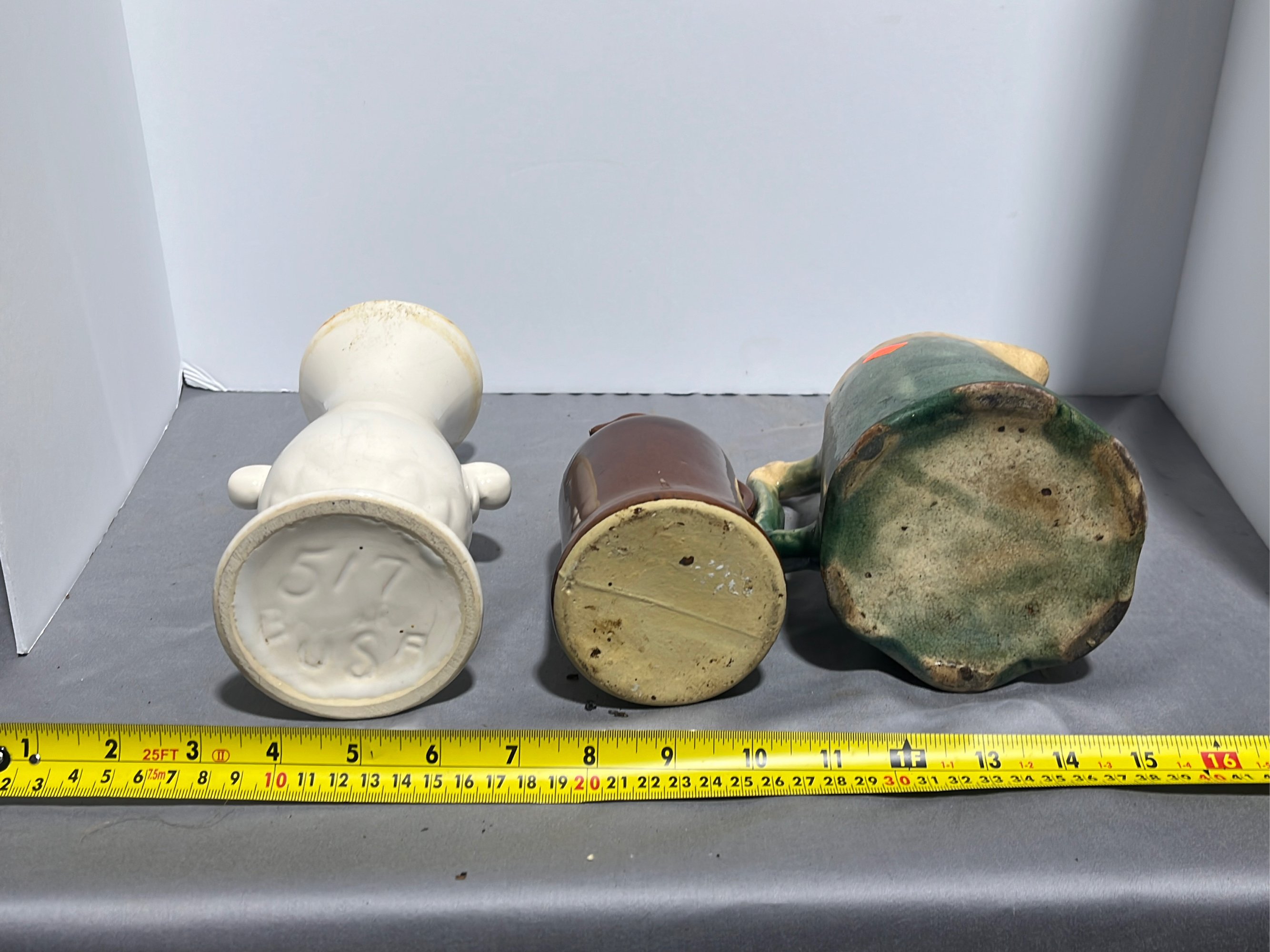 Online Bidding Only!