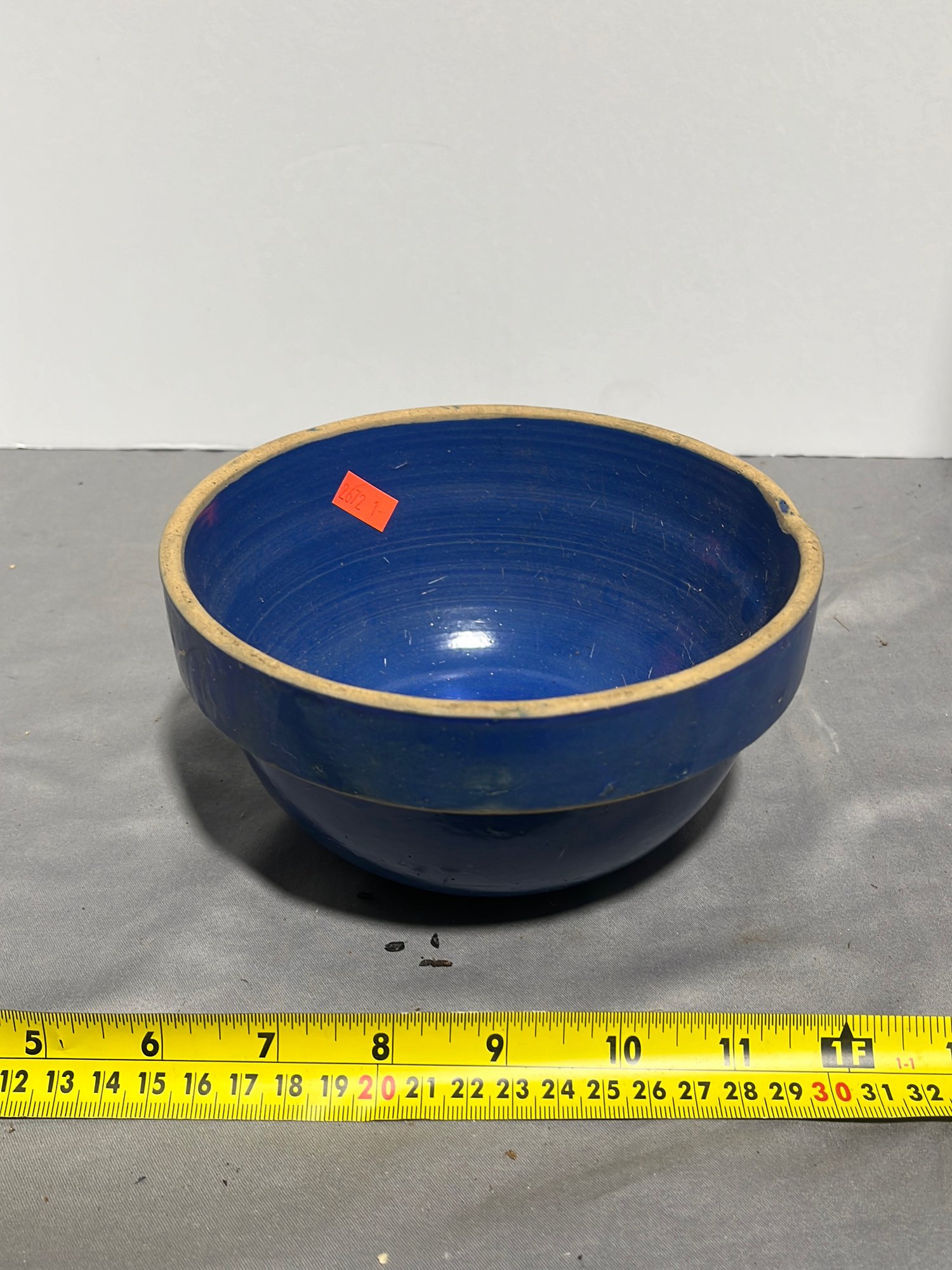 Online Bidding Only!