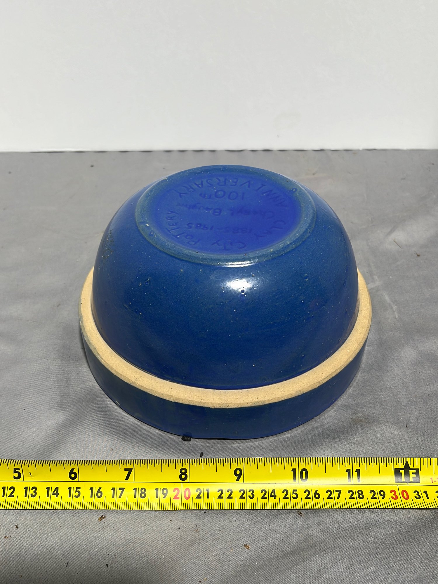 Online Bidding Only!