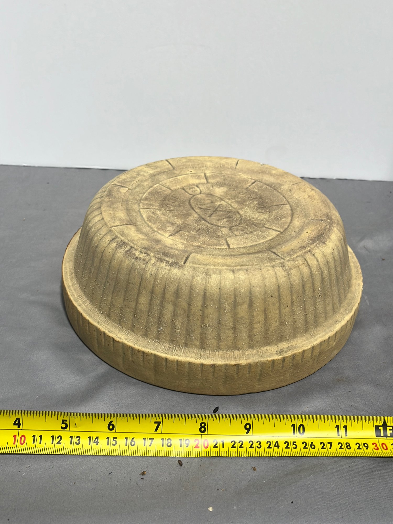 Online Bidding Only!