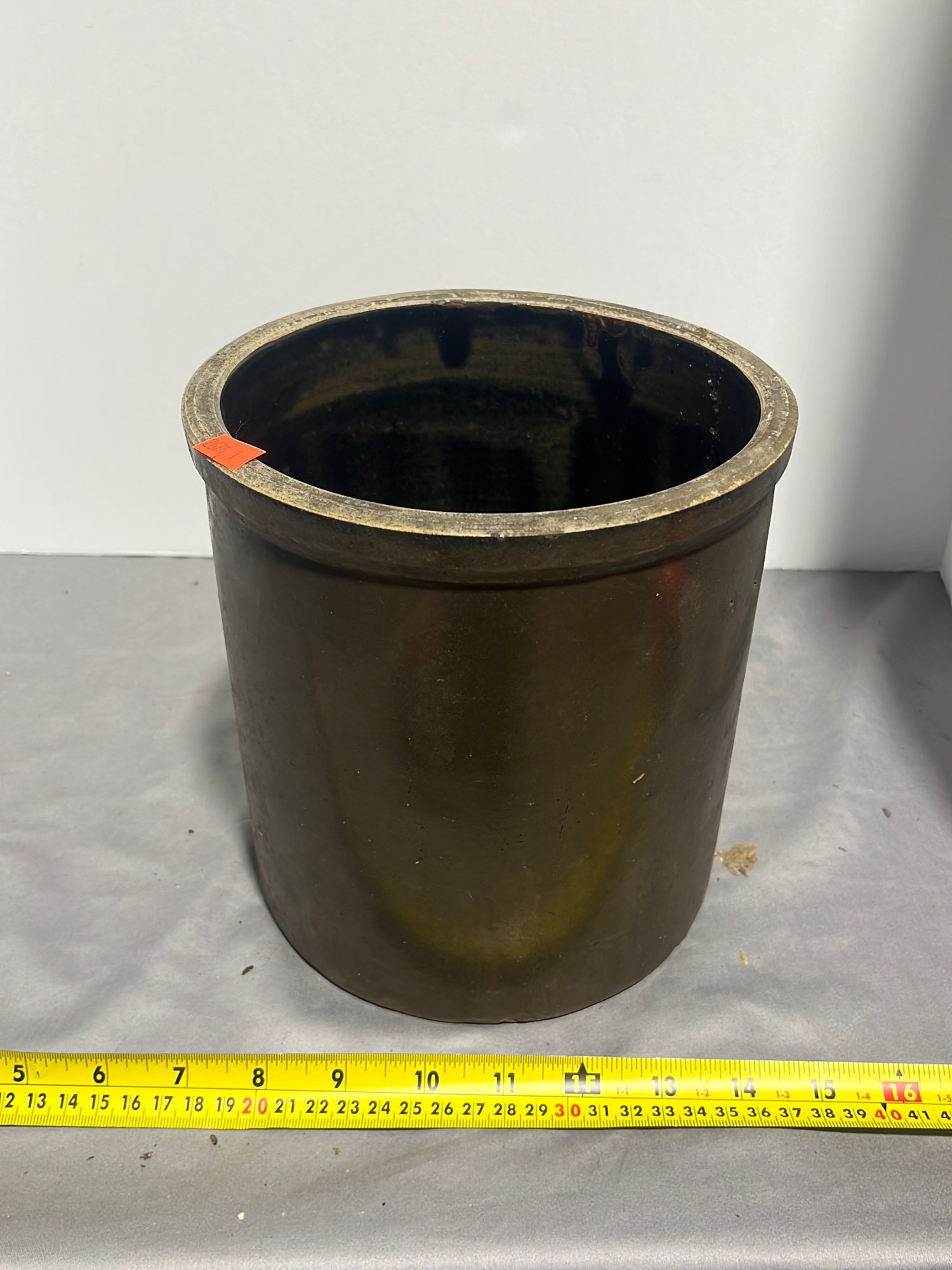 Online Bidding Only!