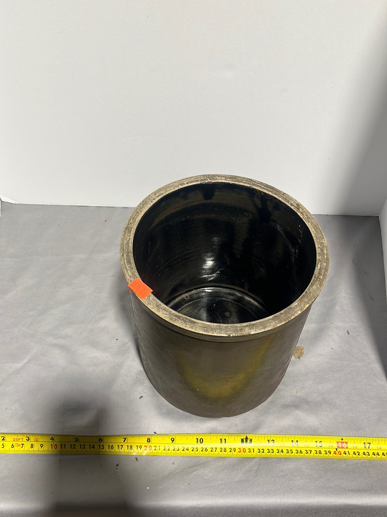 Online Bidding Only!