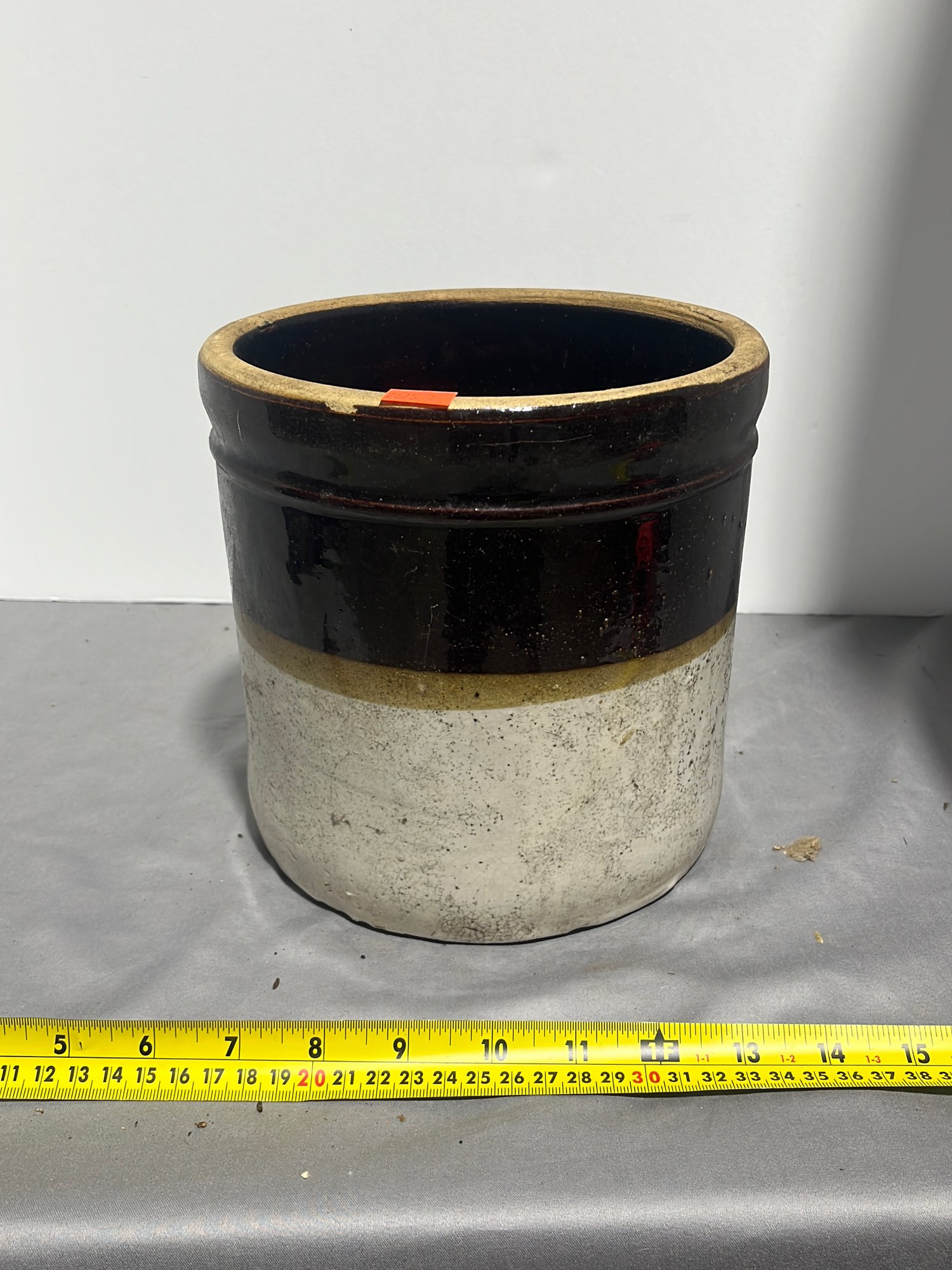 Online Bidding Only!