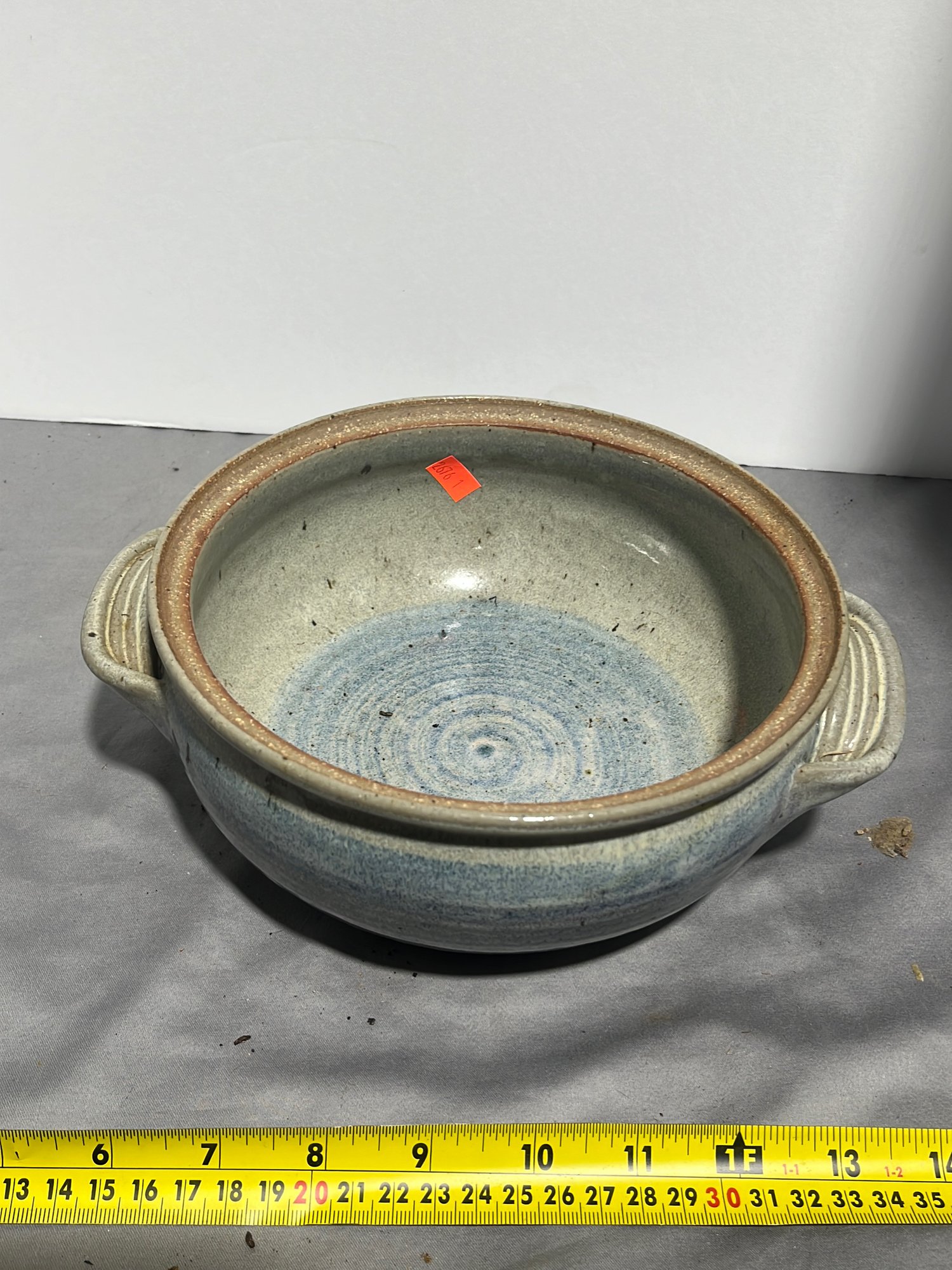 Online Bidding Only!