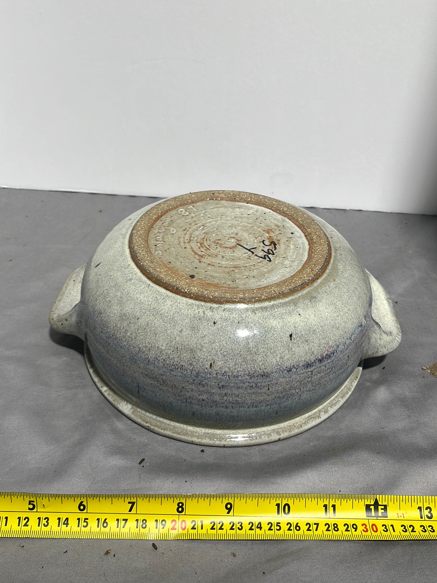 Online Bidding Only!