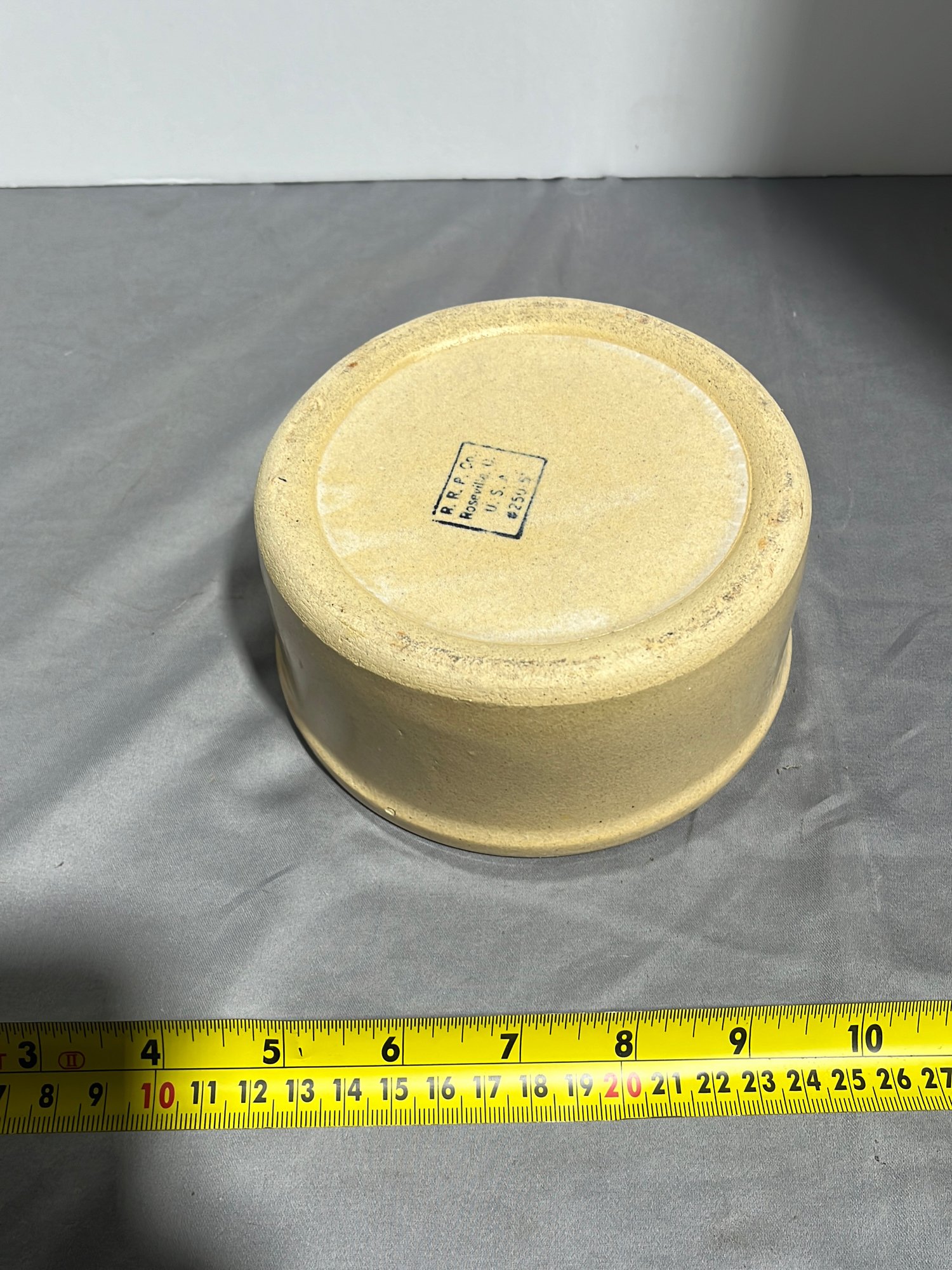 Online Bidding Only!