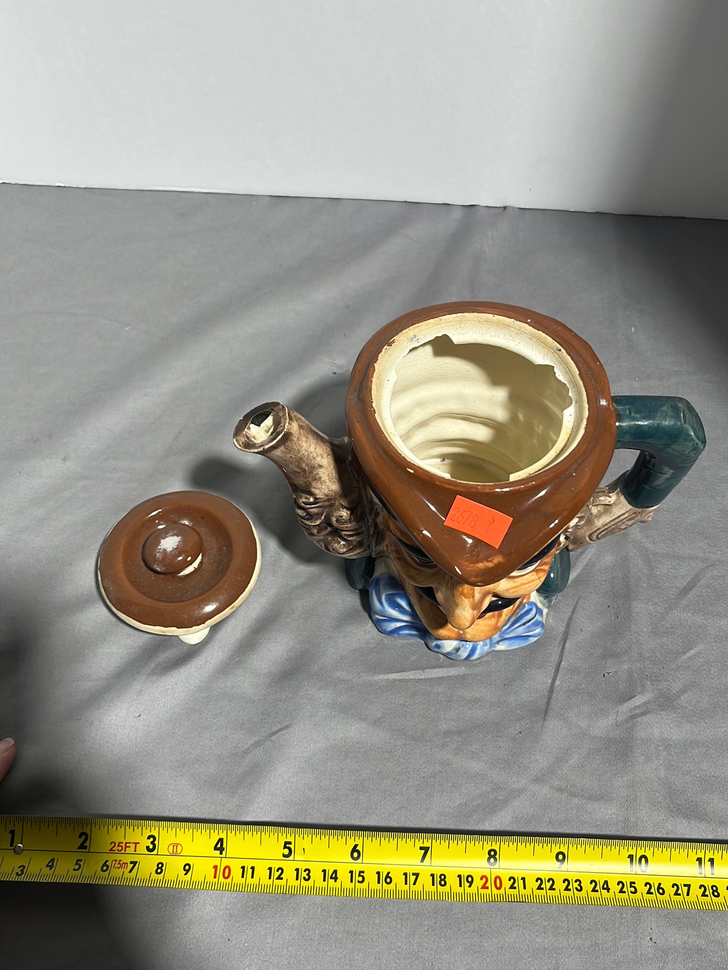 Online Bidding Only!