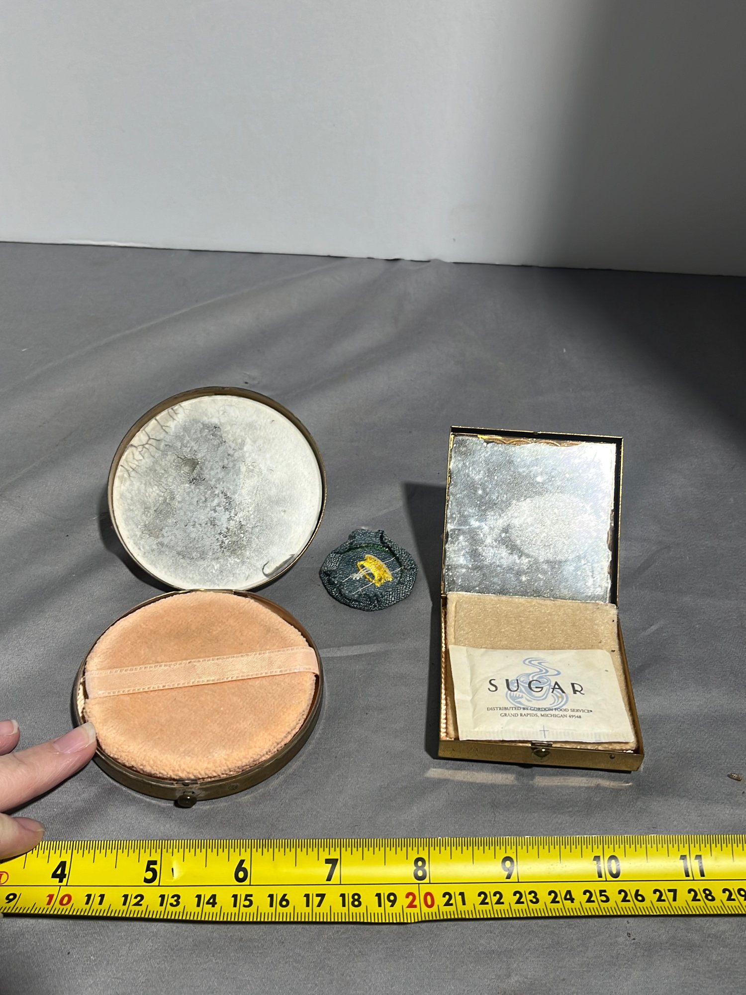 Online Bidding Only!