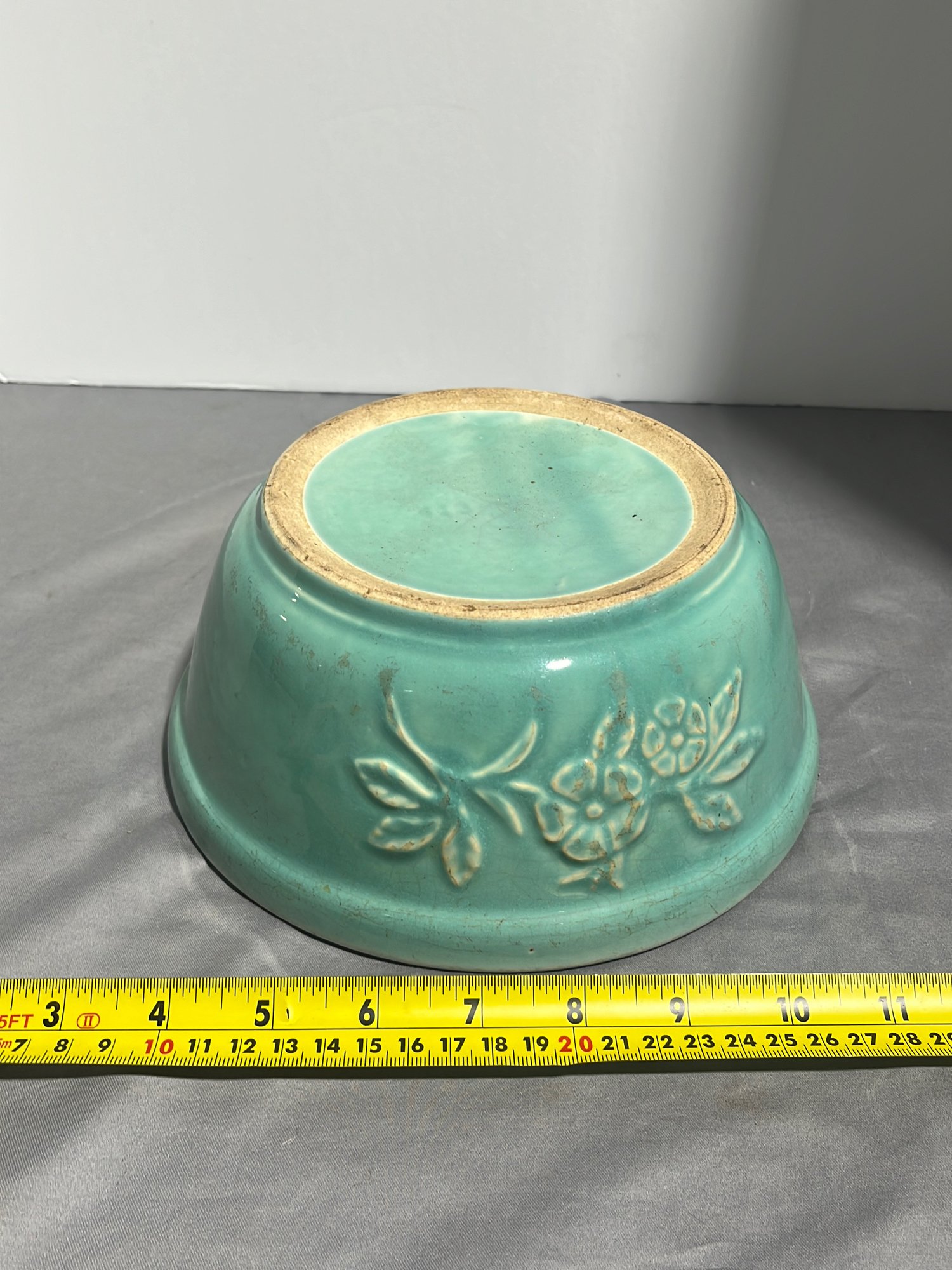 Online Bidding Only!