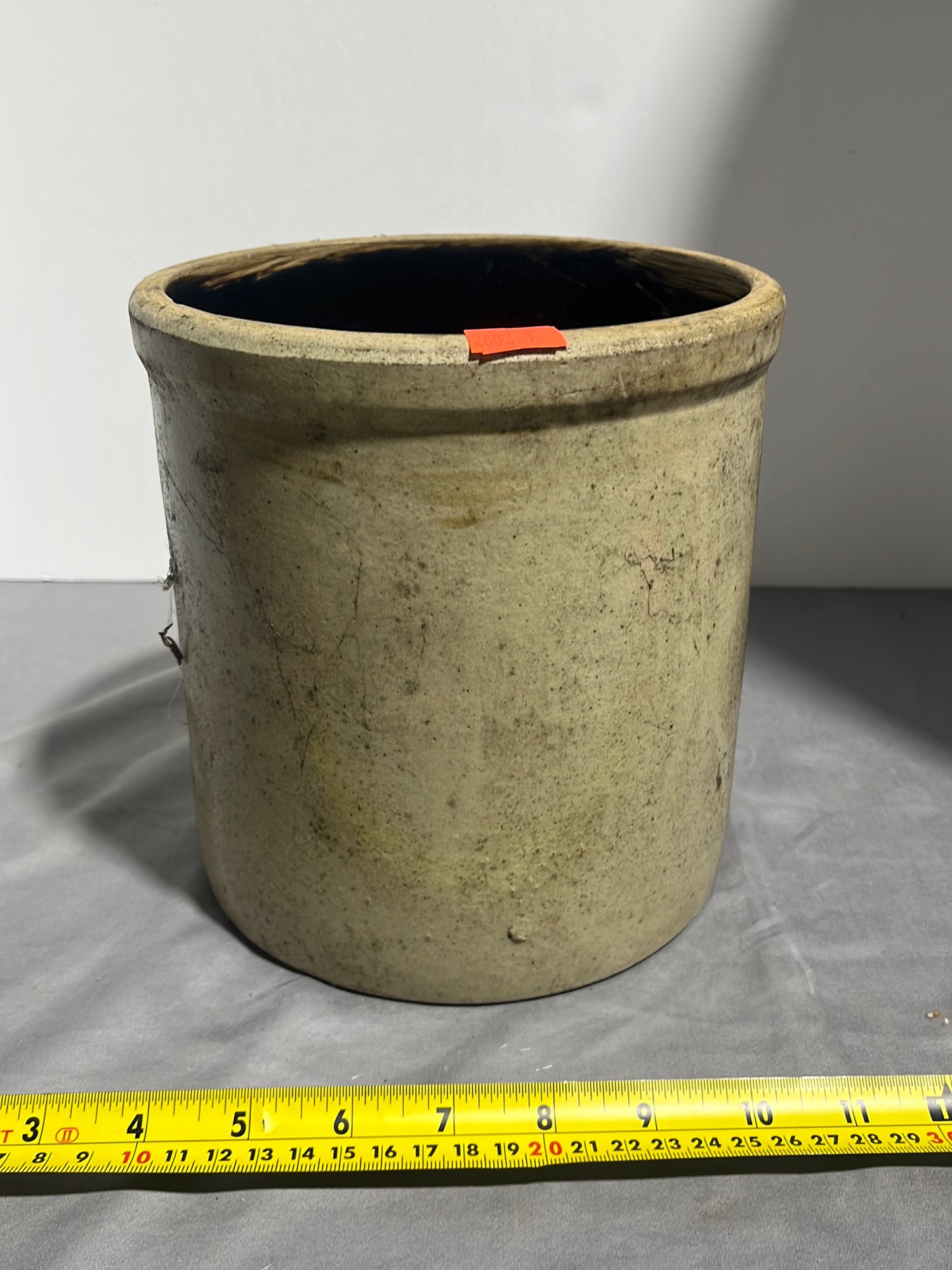 Online Bidding Only!