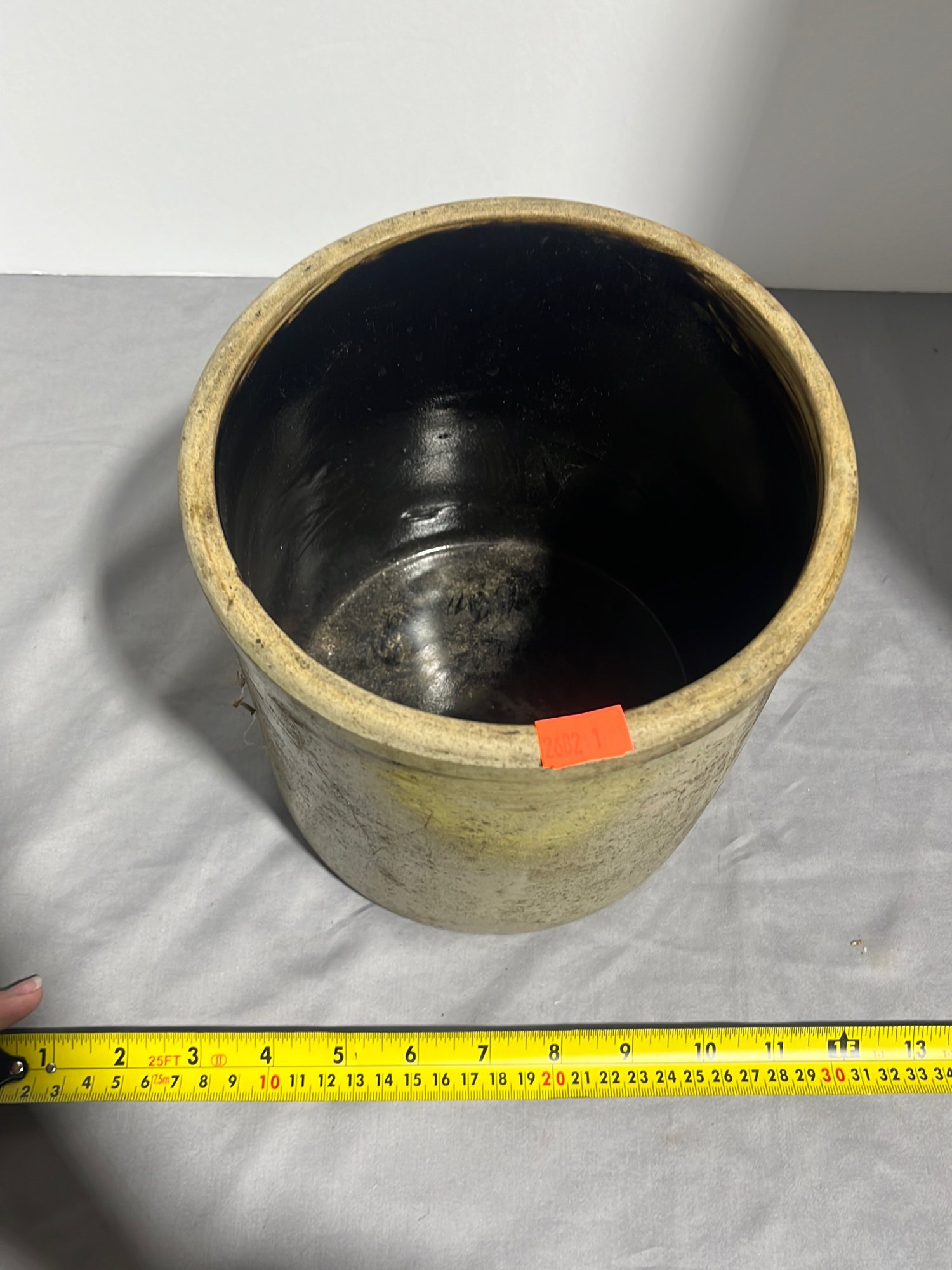 Online Bidding Only!