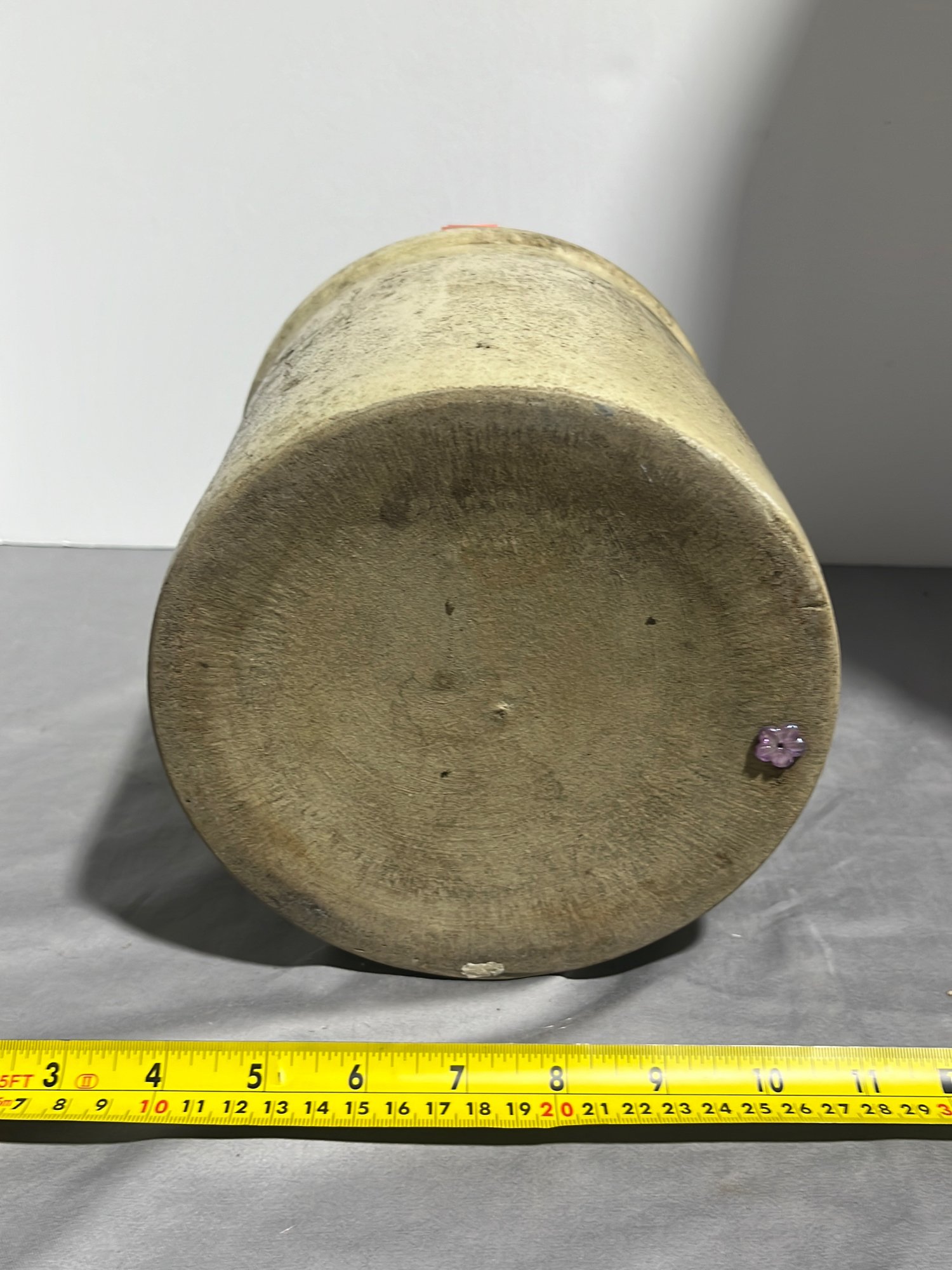 Online Bidding Only!