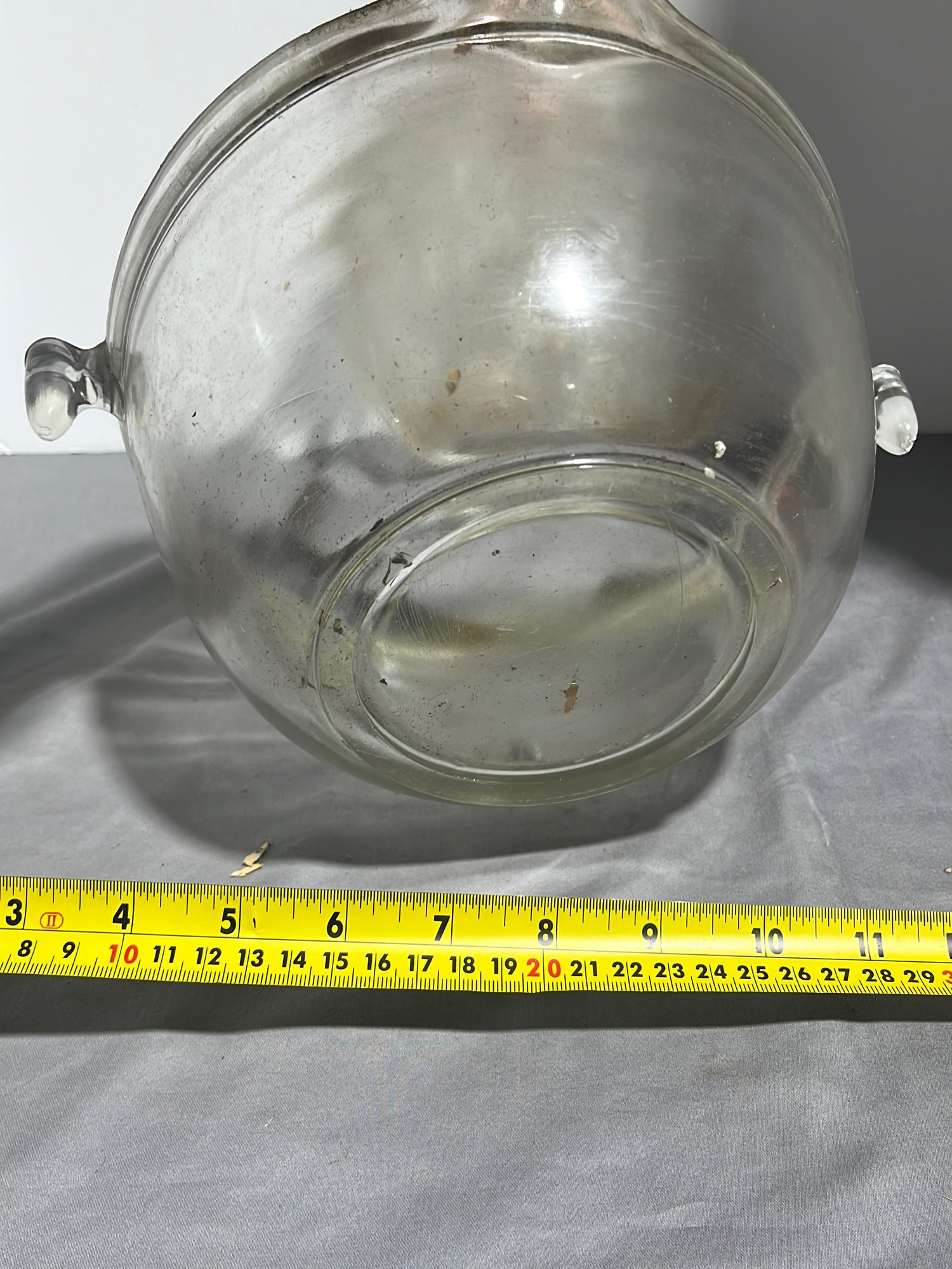 Online Bidding Only!