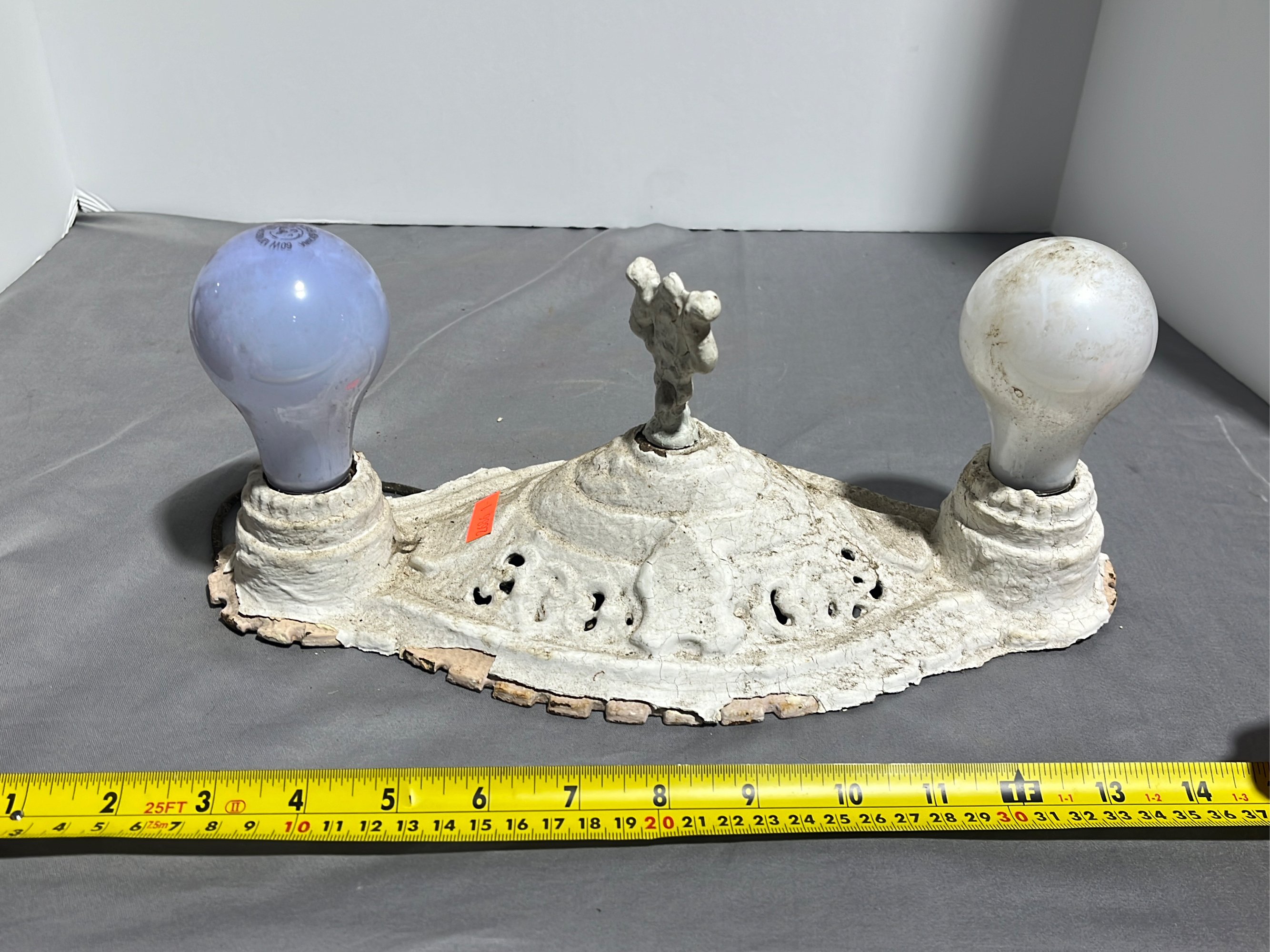 Online Bidding Only!