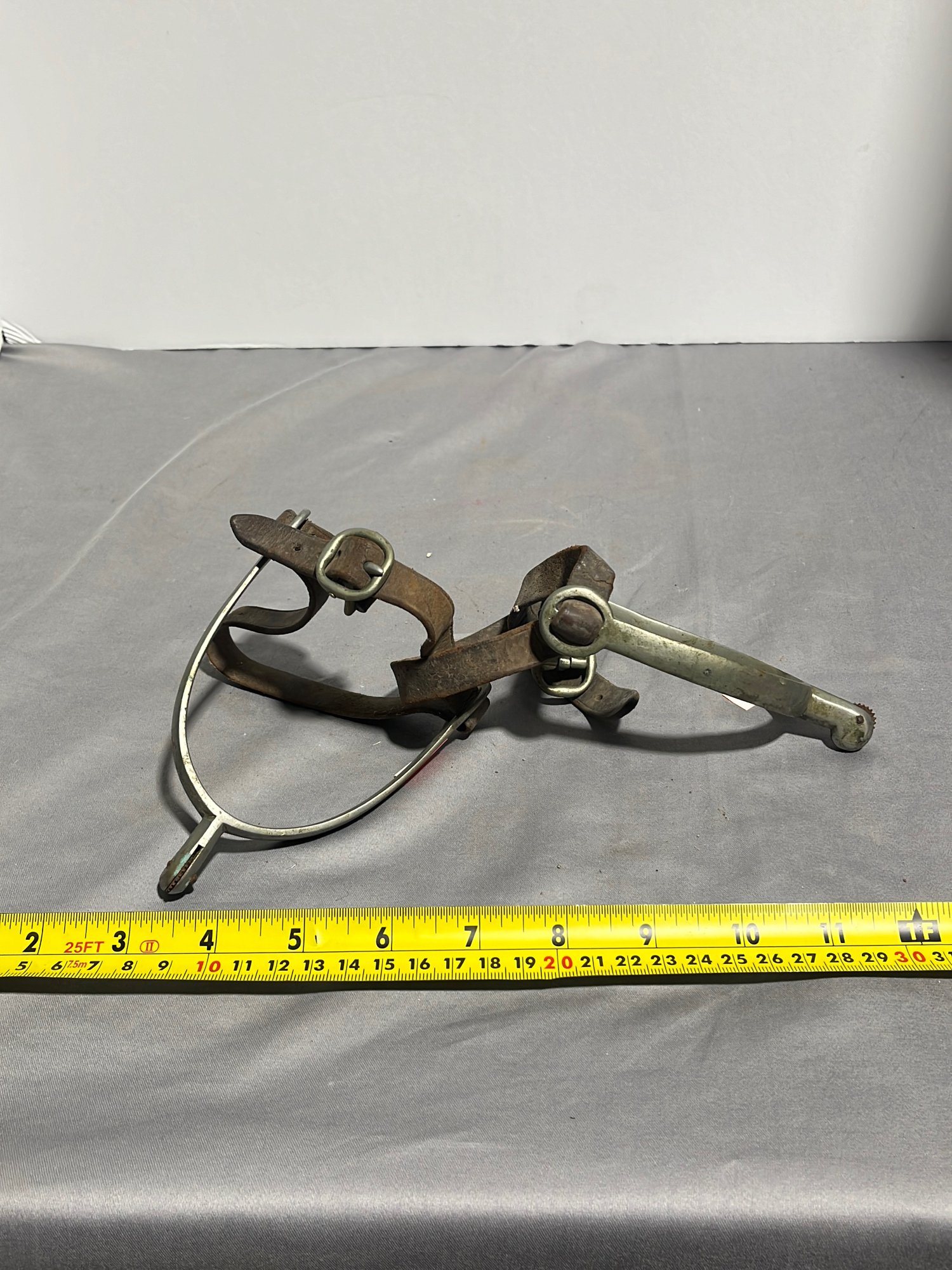 Online Bidding Only!