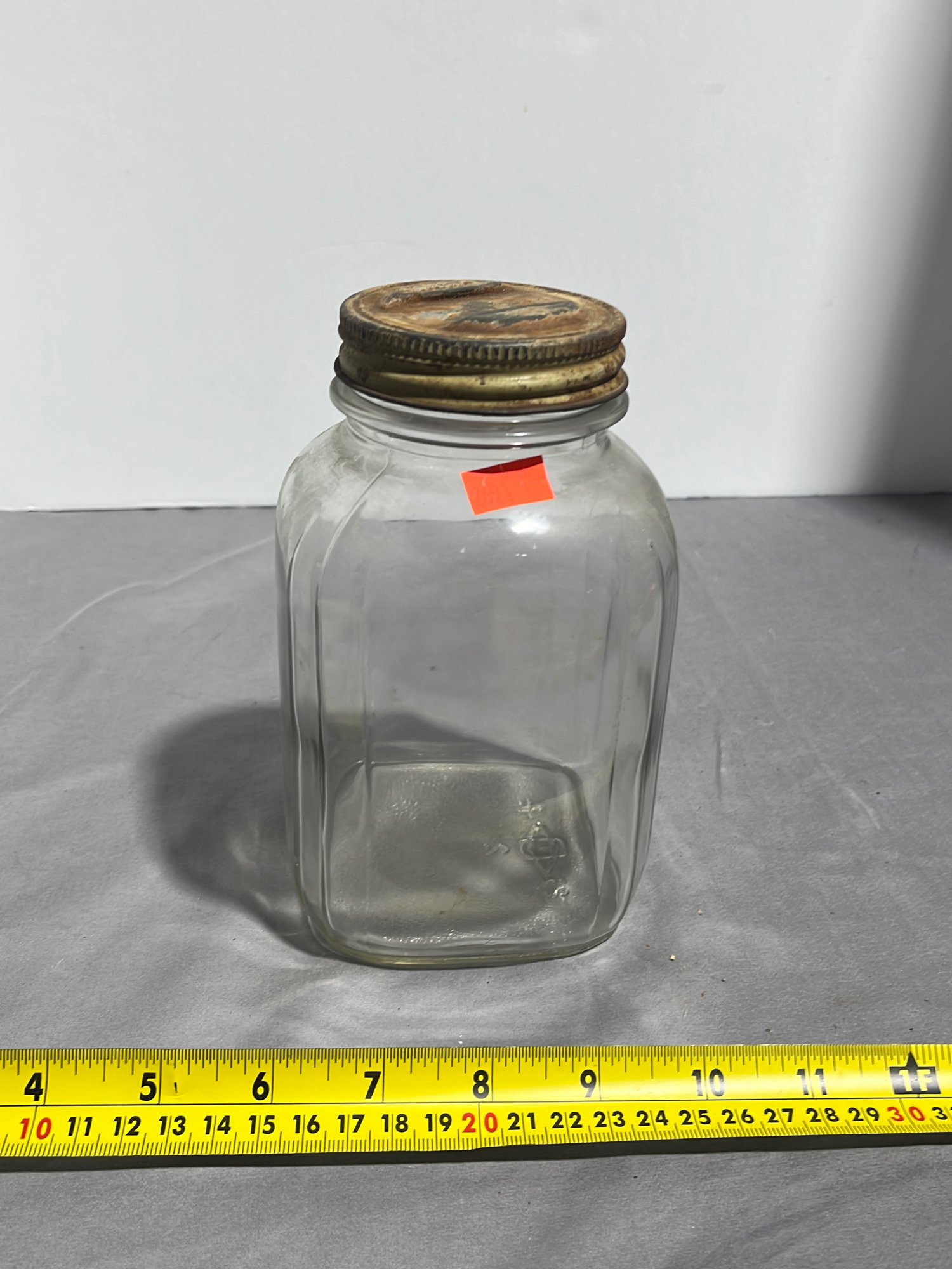 Online Bidding Only!