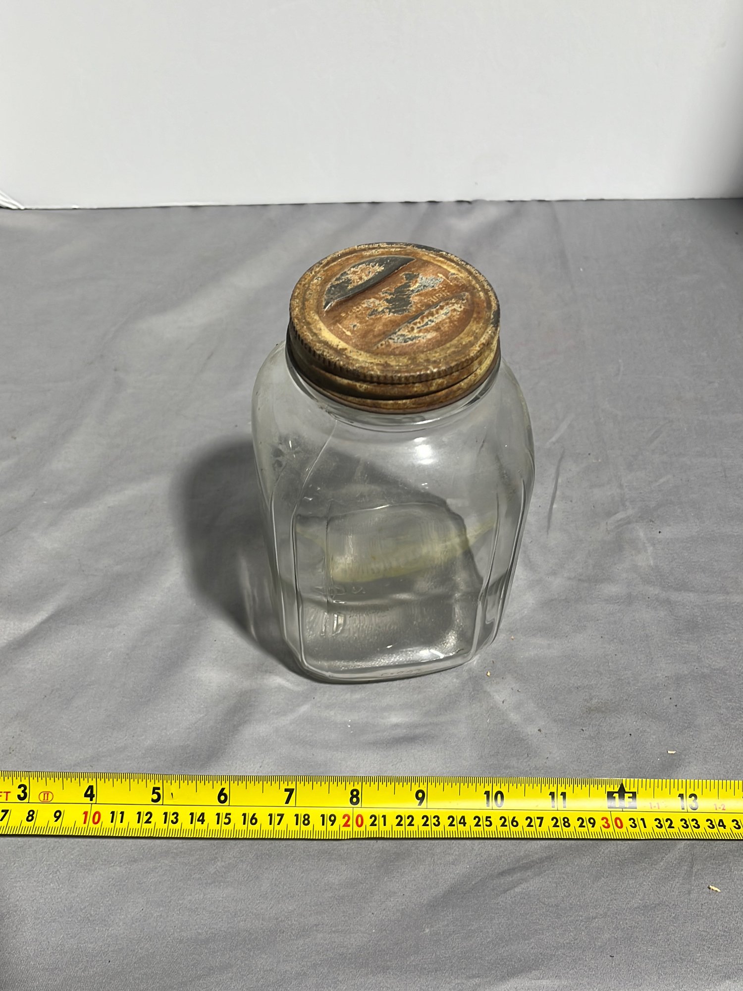 Online Bidding Only!