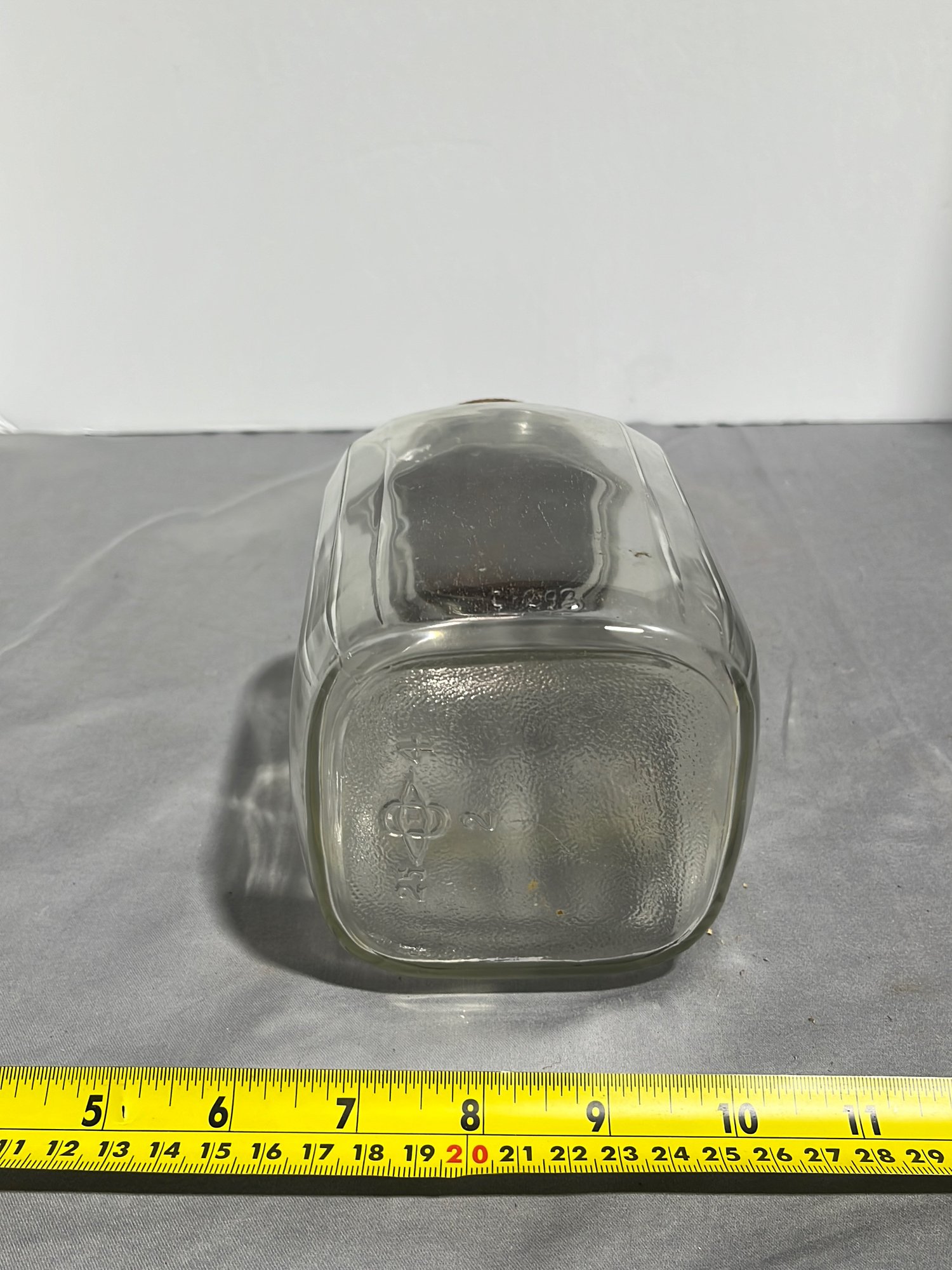 Online Bidding Only!