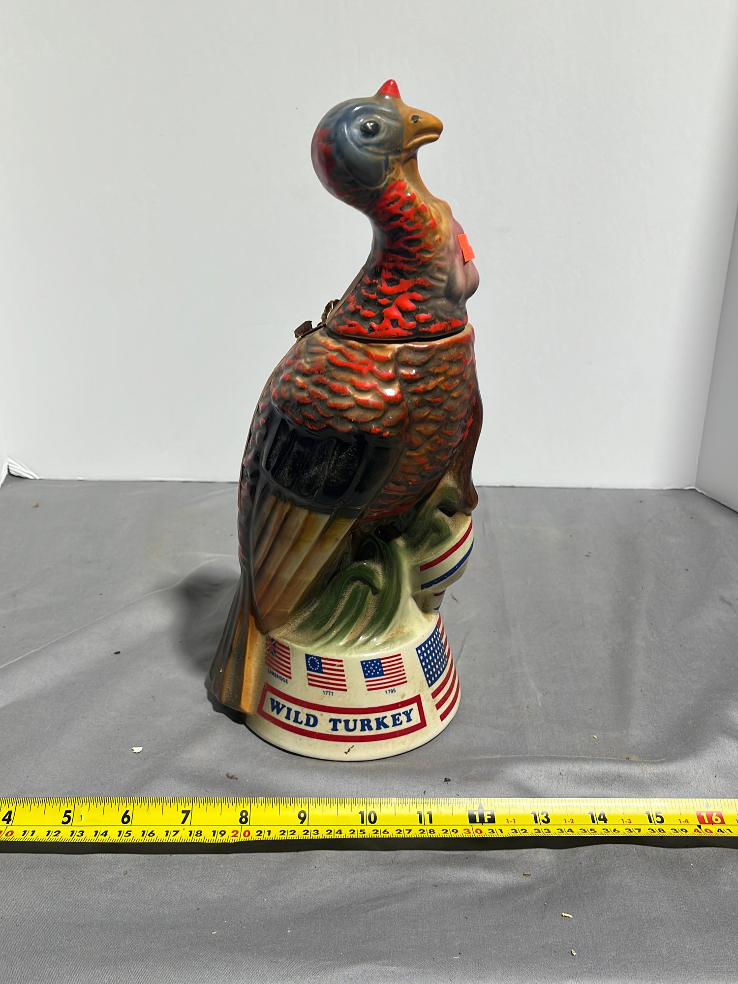 Online Bidding Only!