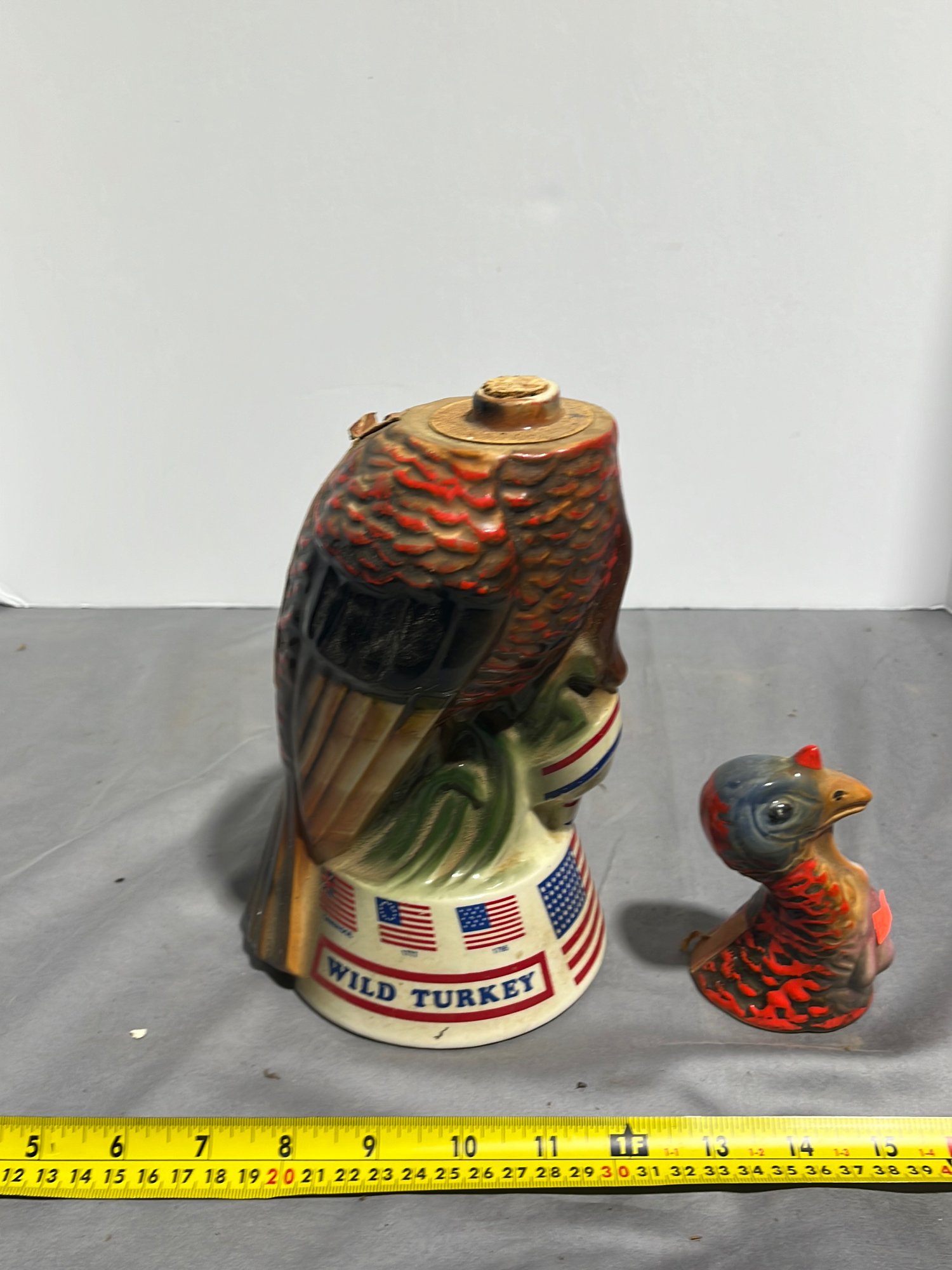 Online Bidding Only!