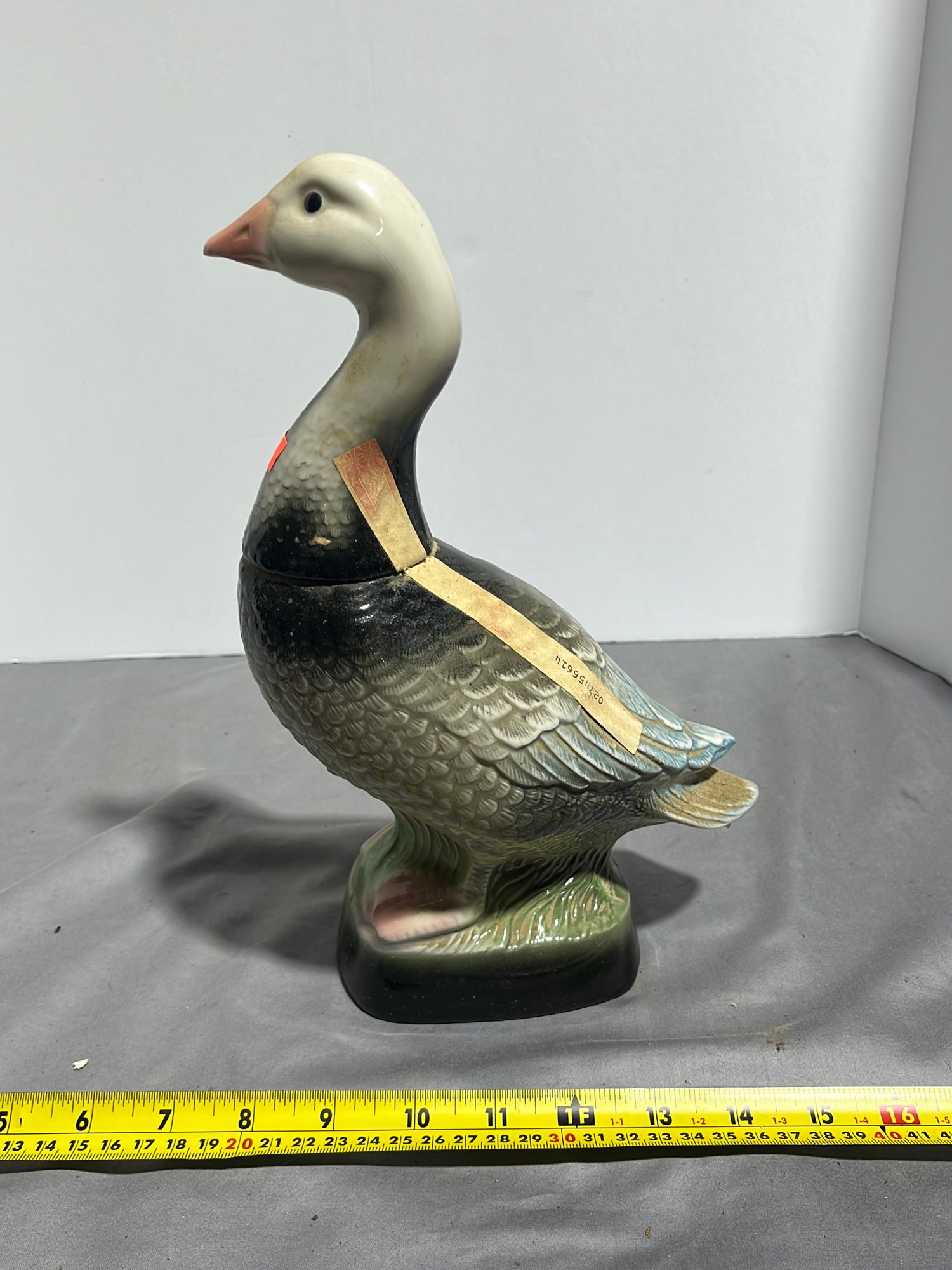 Online Bidding Only!