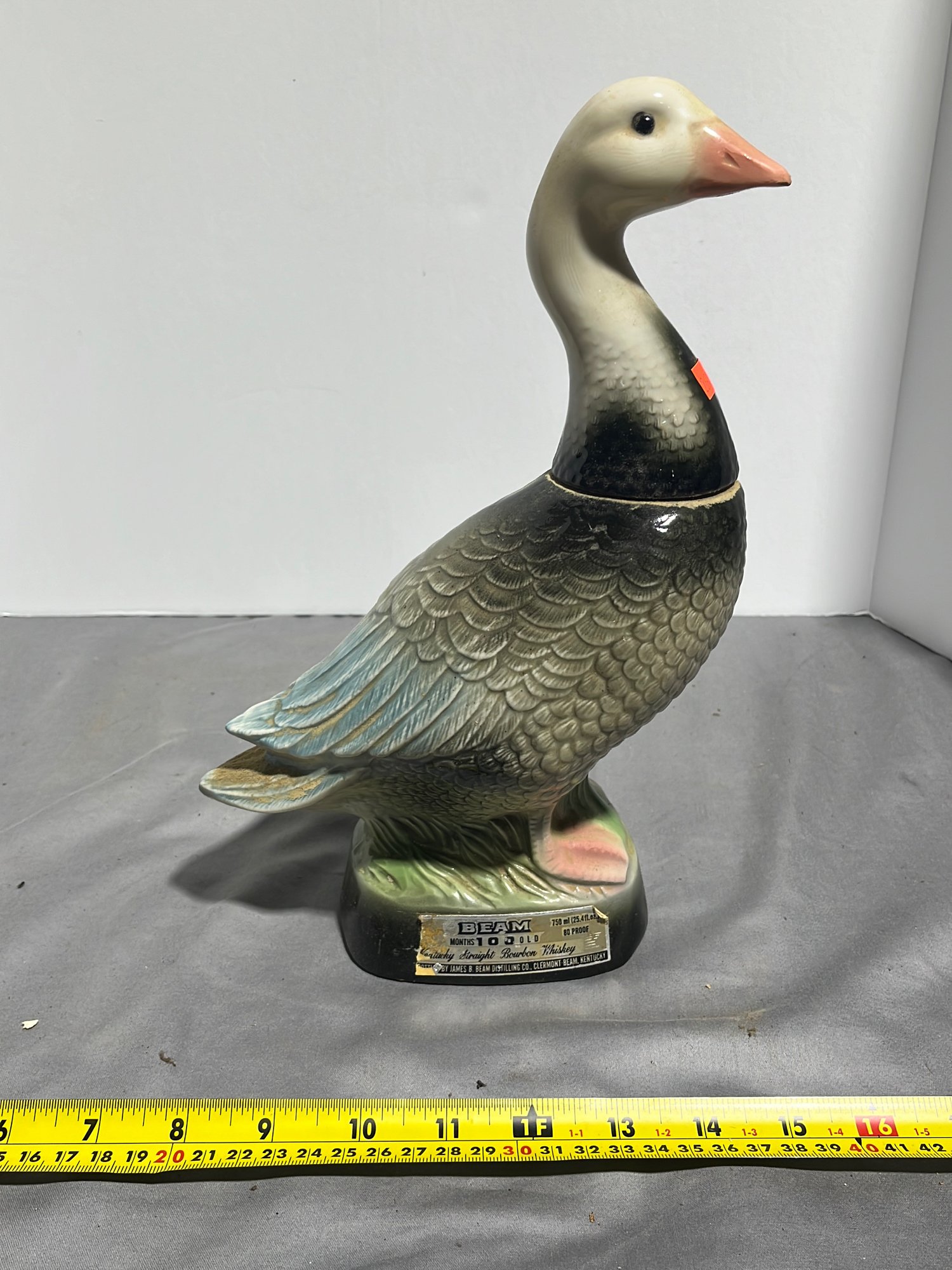 Online Bidding Only!