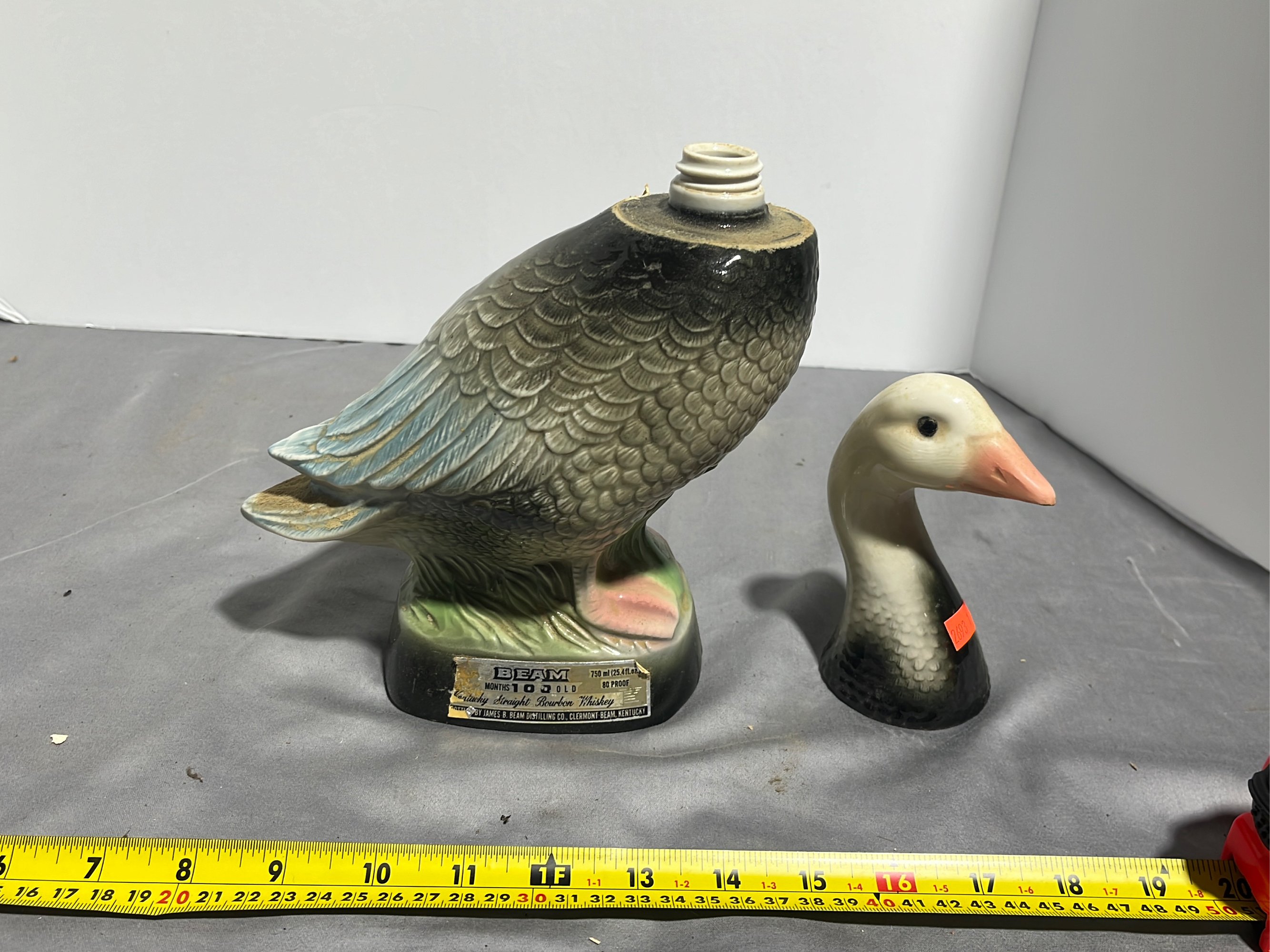 Online Bidding Only!