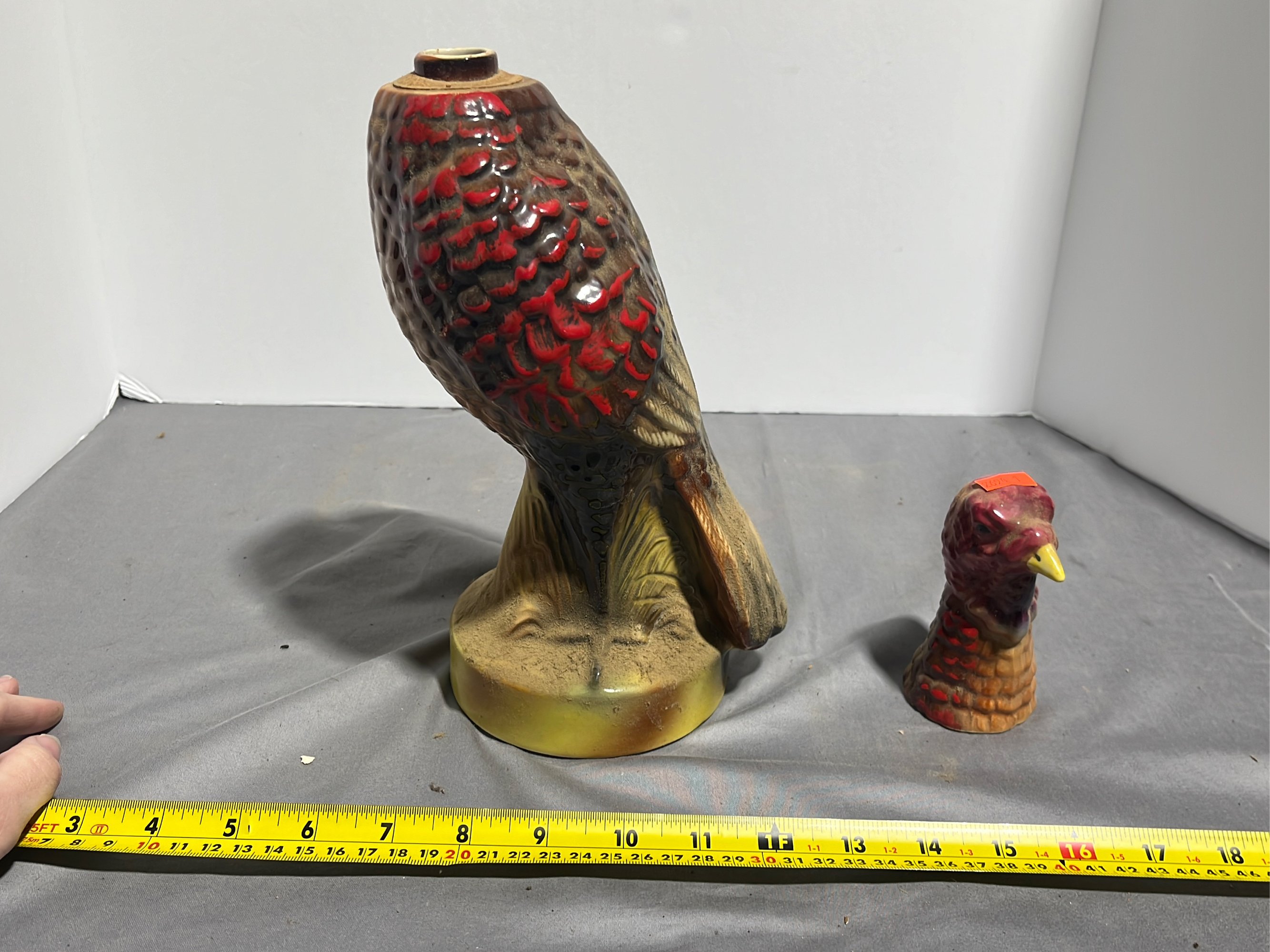 Online Bidding Only!