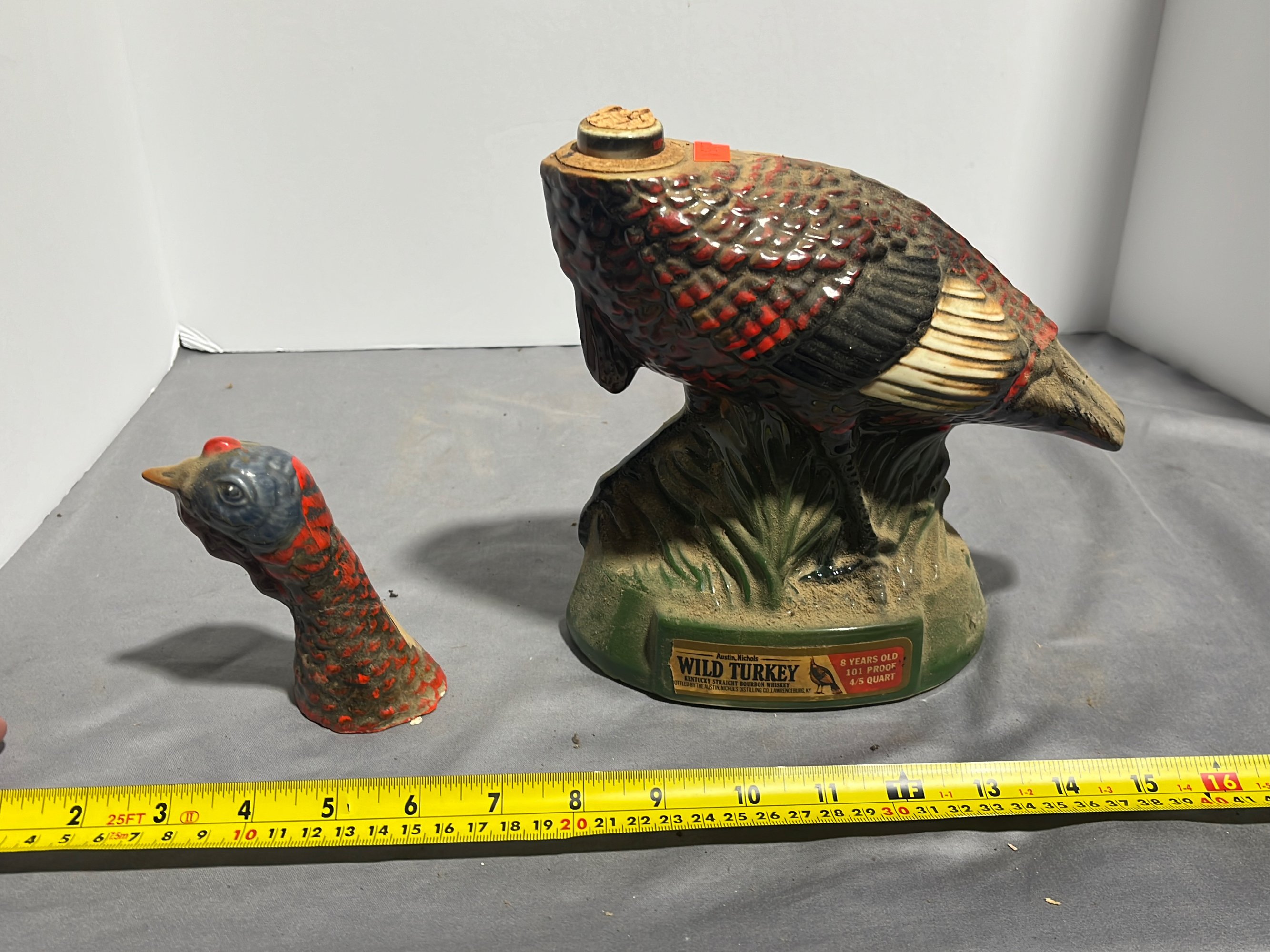 Online Bidding Only!