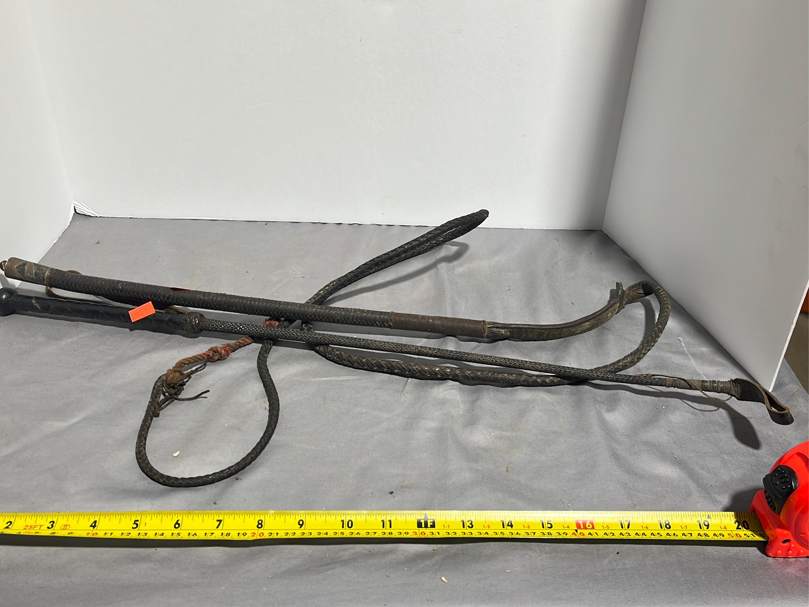 Online Bidding Only!