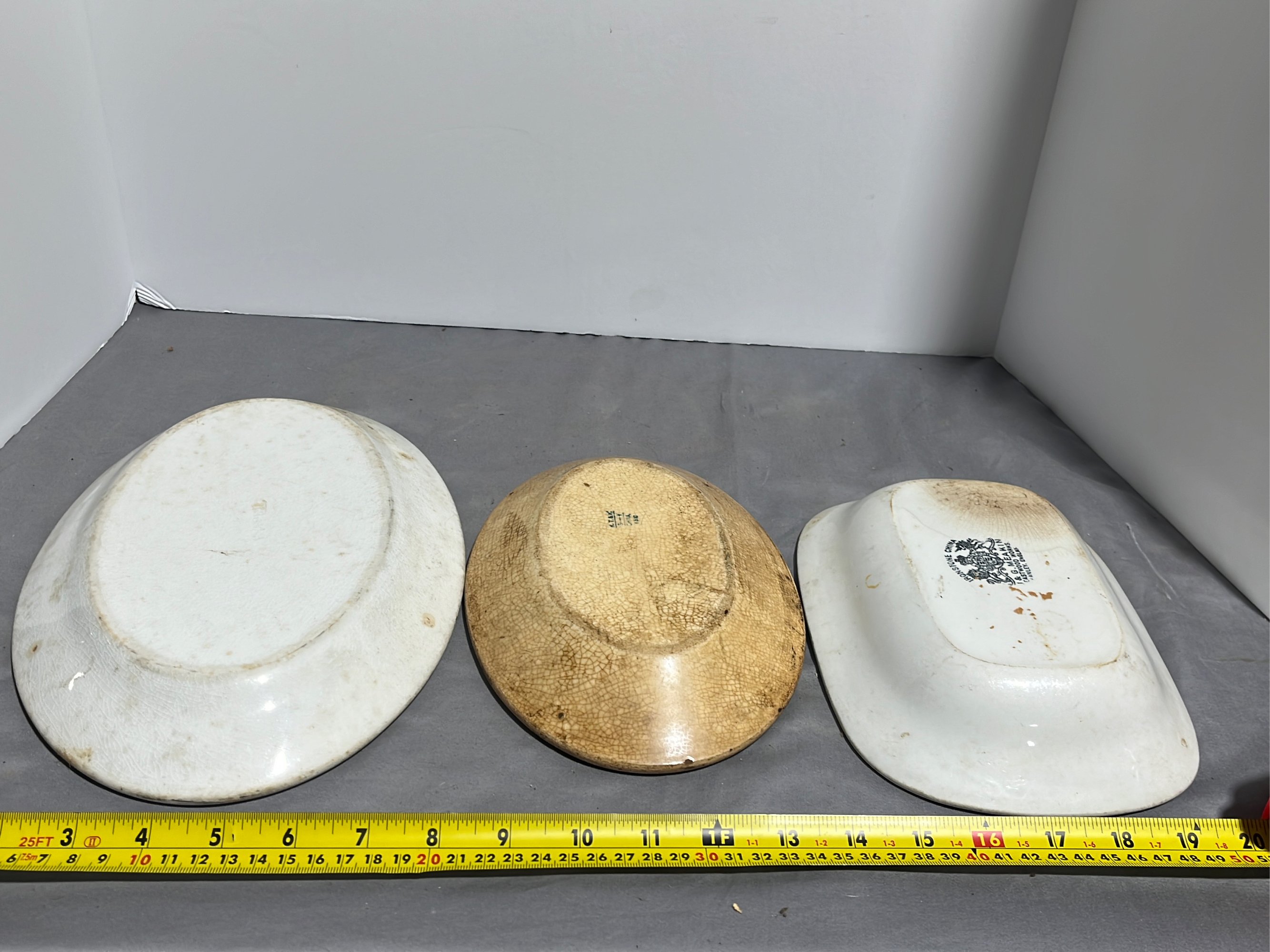 Online Bidding Only!