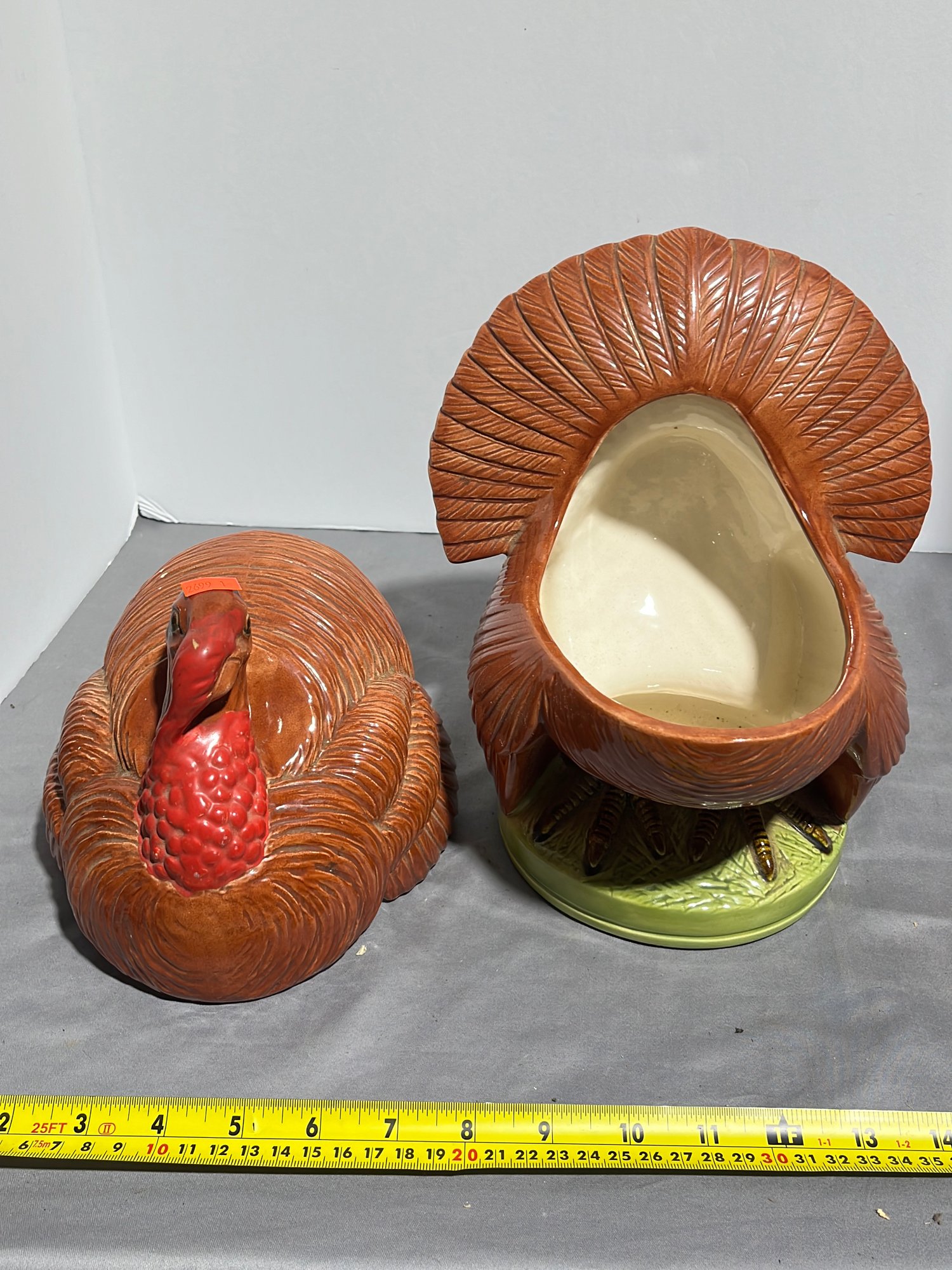 Online Bidding Only!