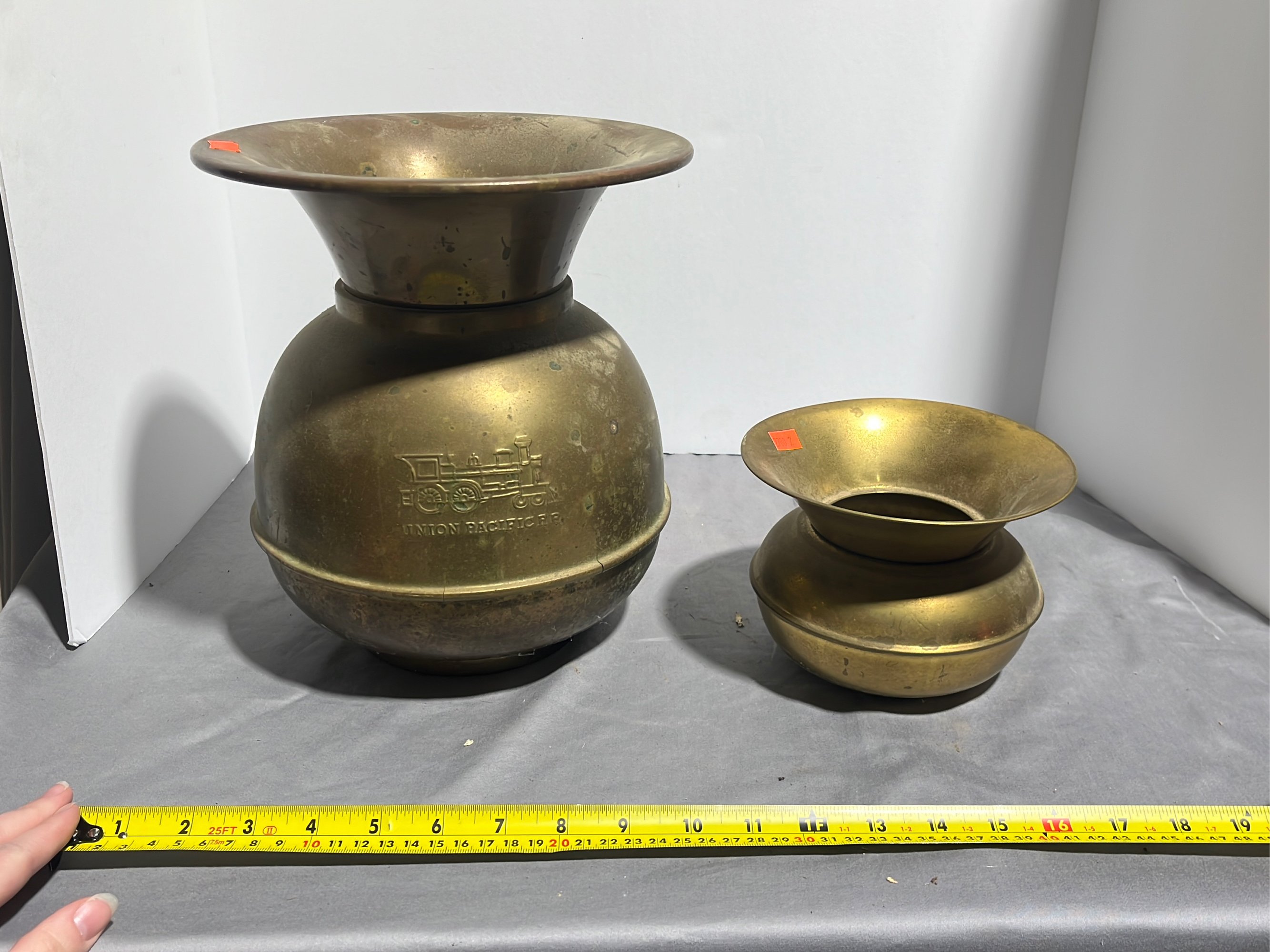 Online Bidding Only!