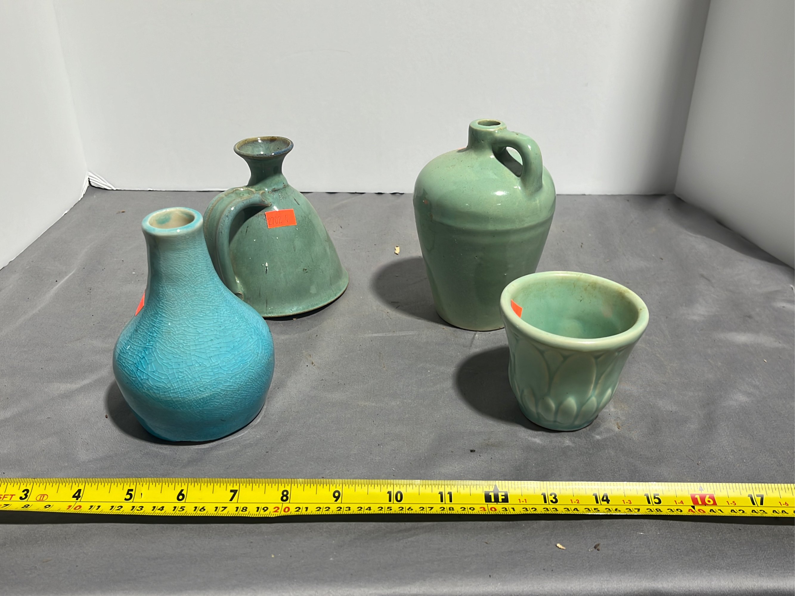 Online Bidding Only!