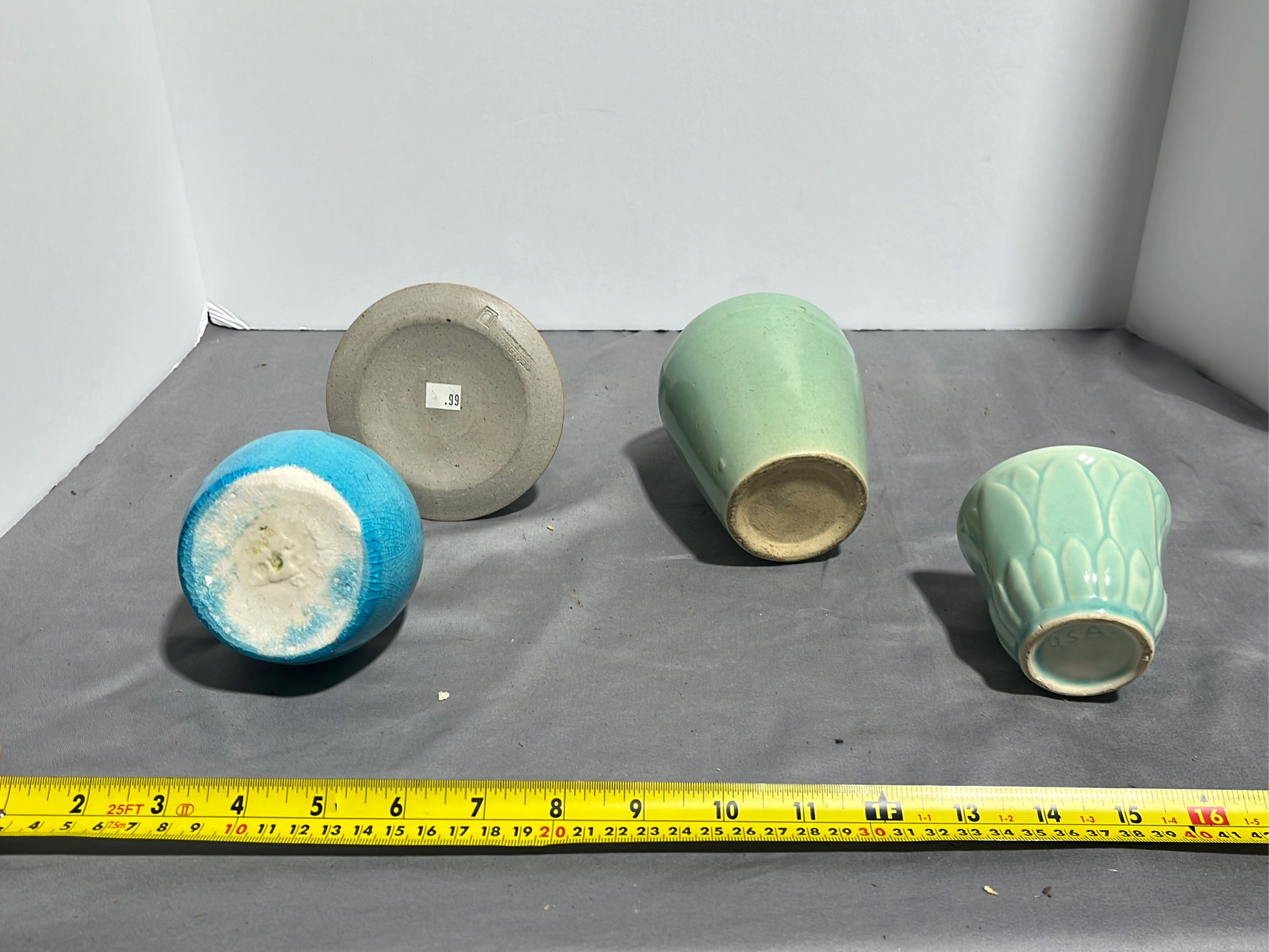 Online Bidding Only!