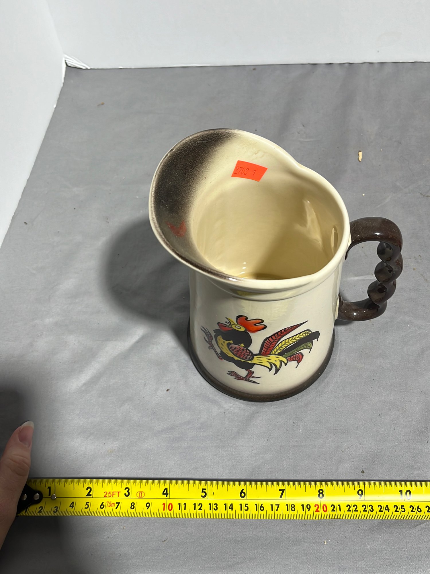 Online Bidding Only!