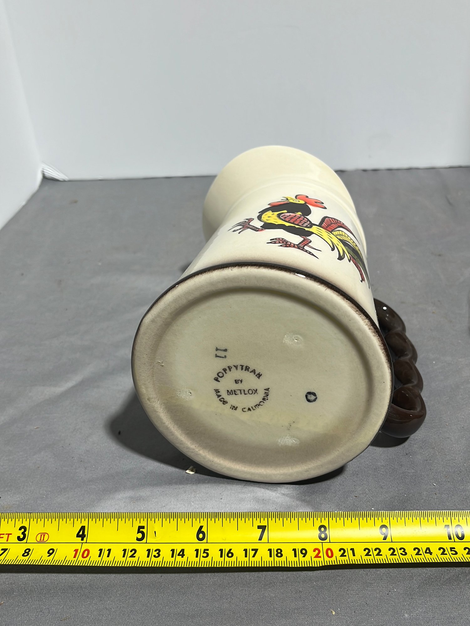 Online Bidding Only!