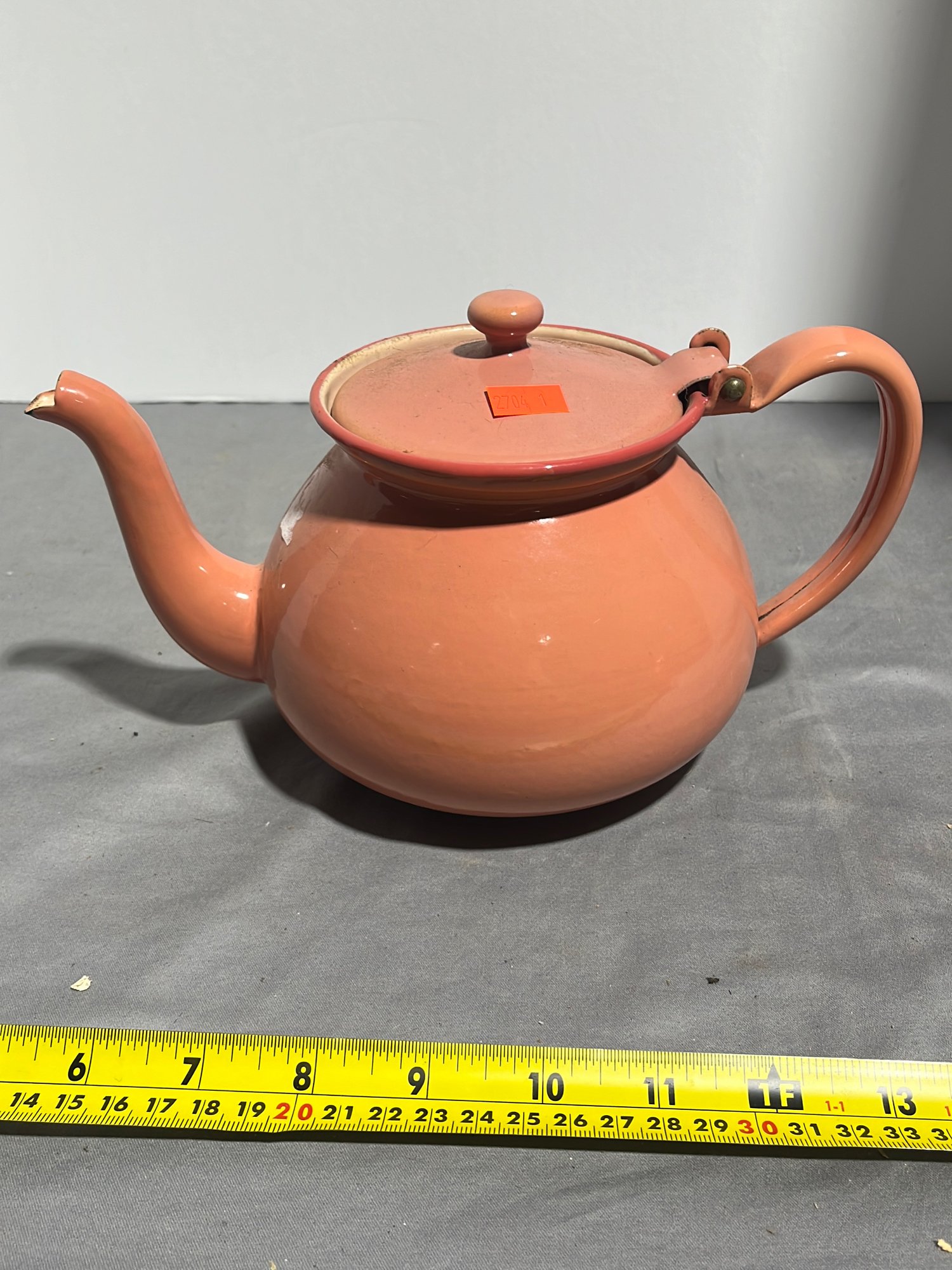 Online Bidding Only!