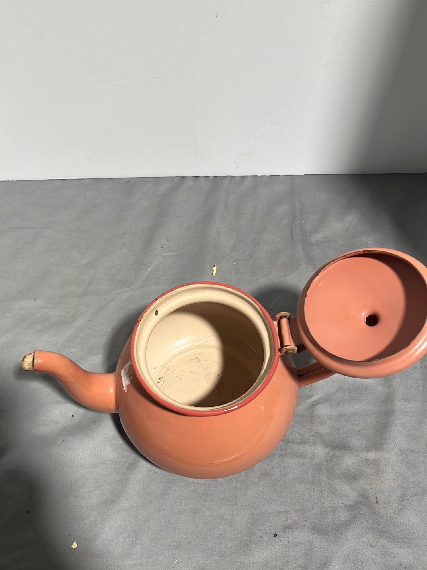 Online Bidding Only!