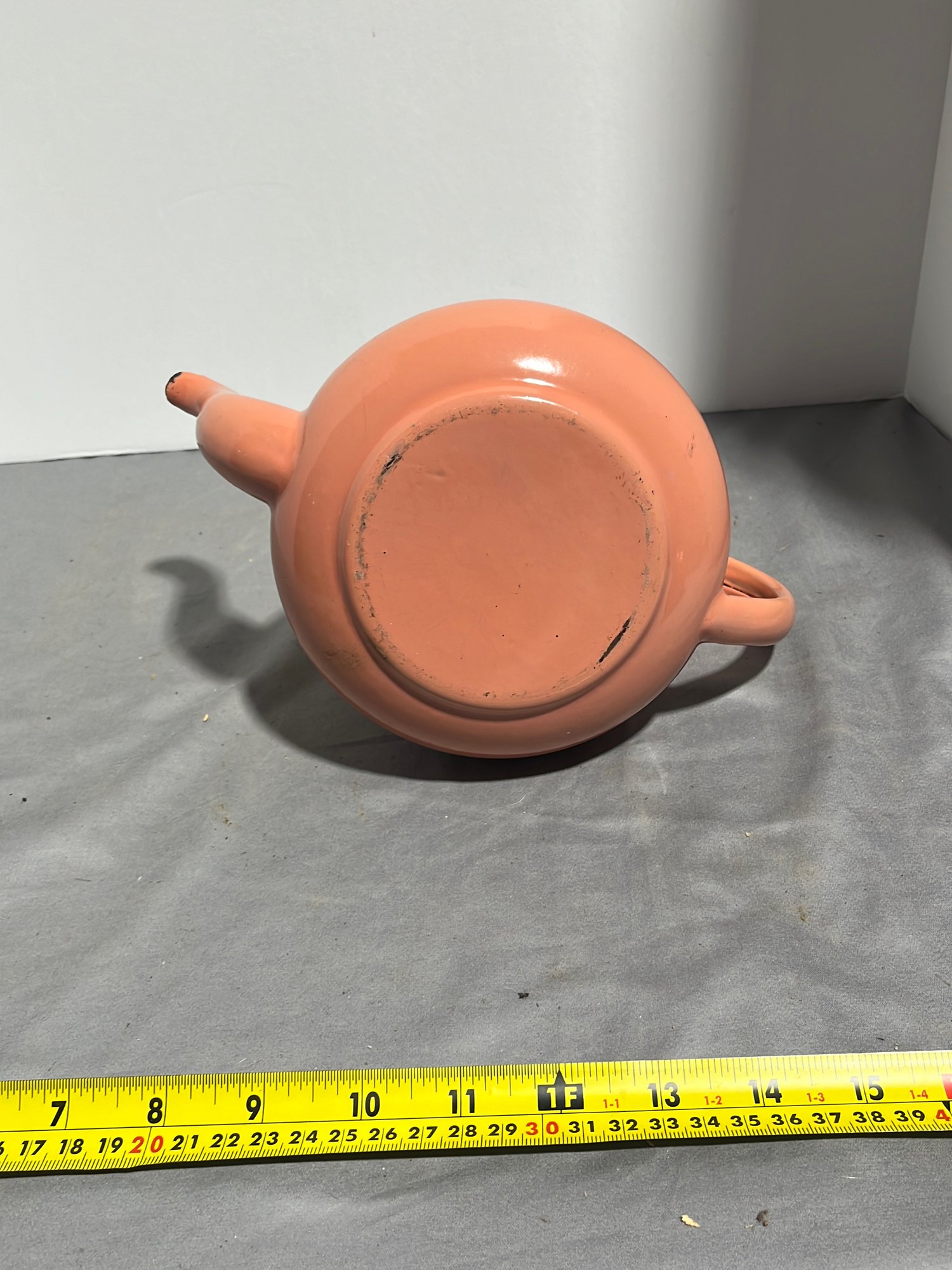 Online Bidding Only!